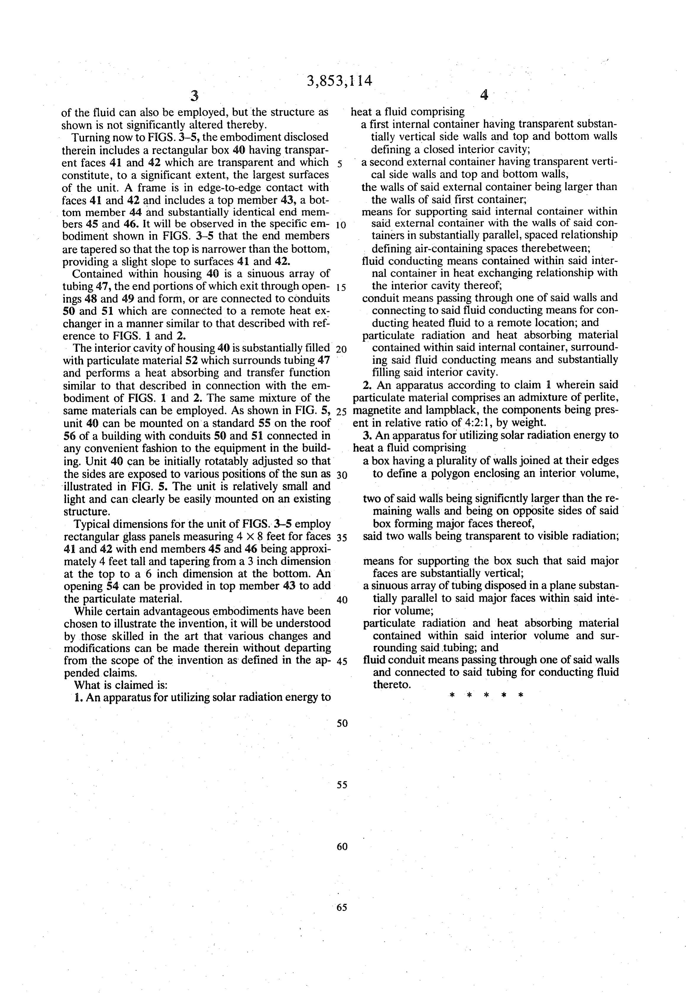 Page 5 of the original patent document