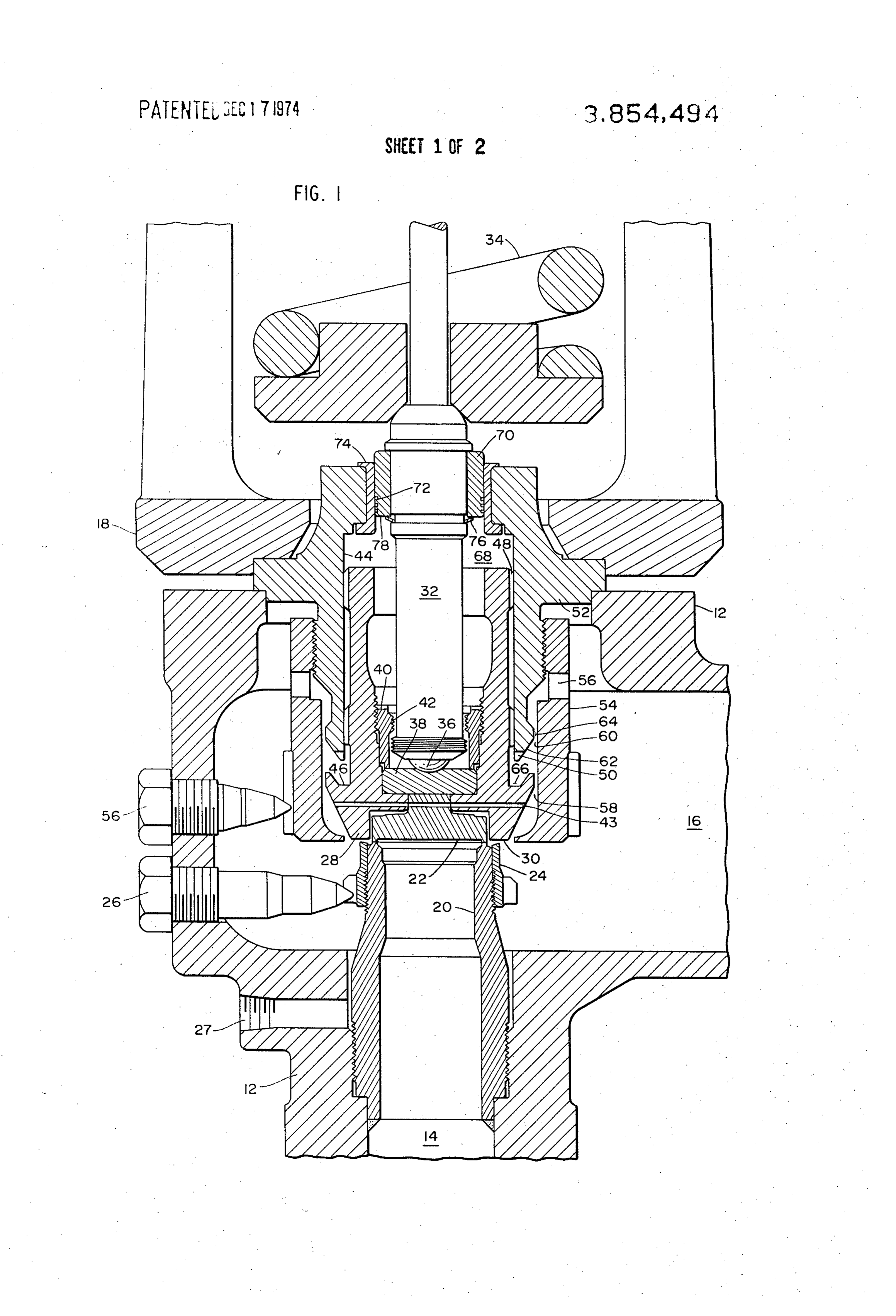 Page 2 of the original patent document