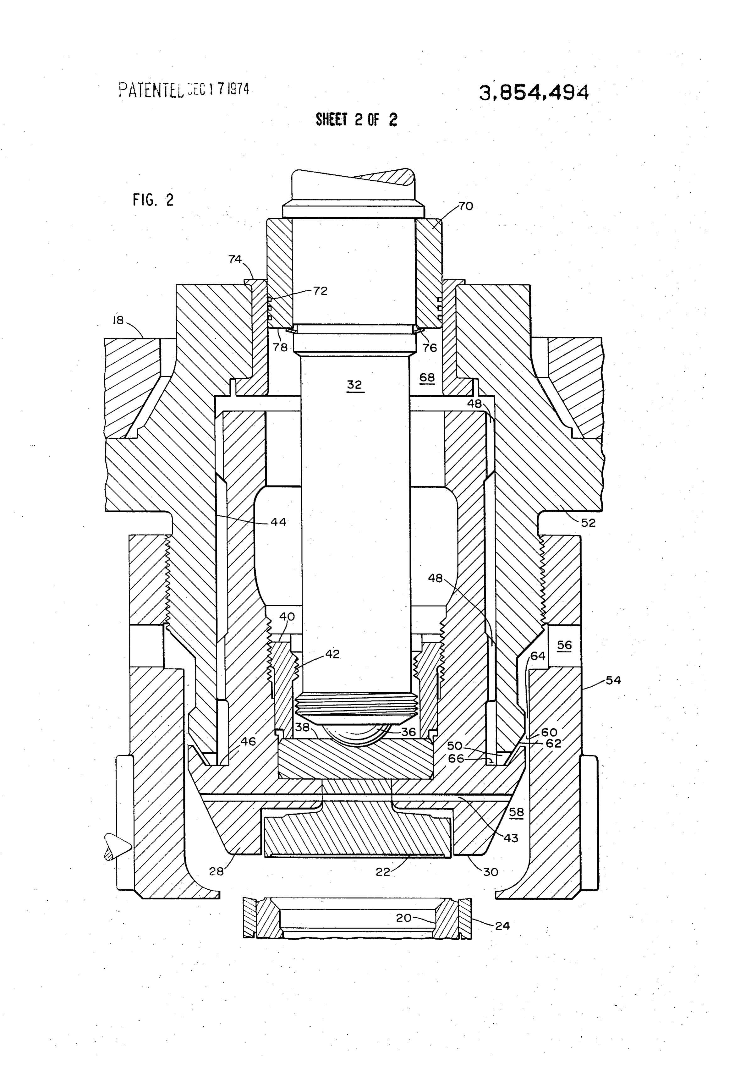Page 3 of the original patent document
