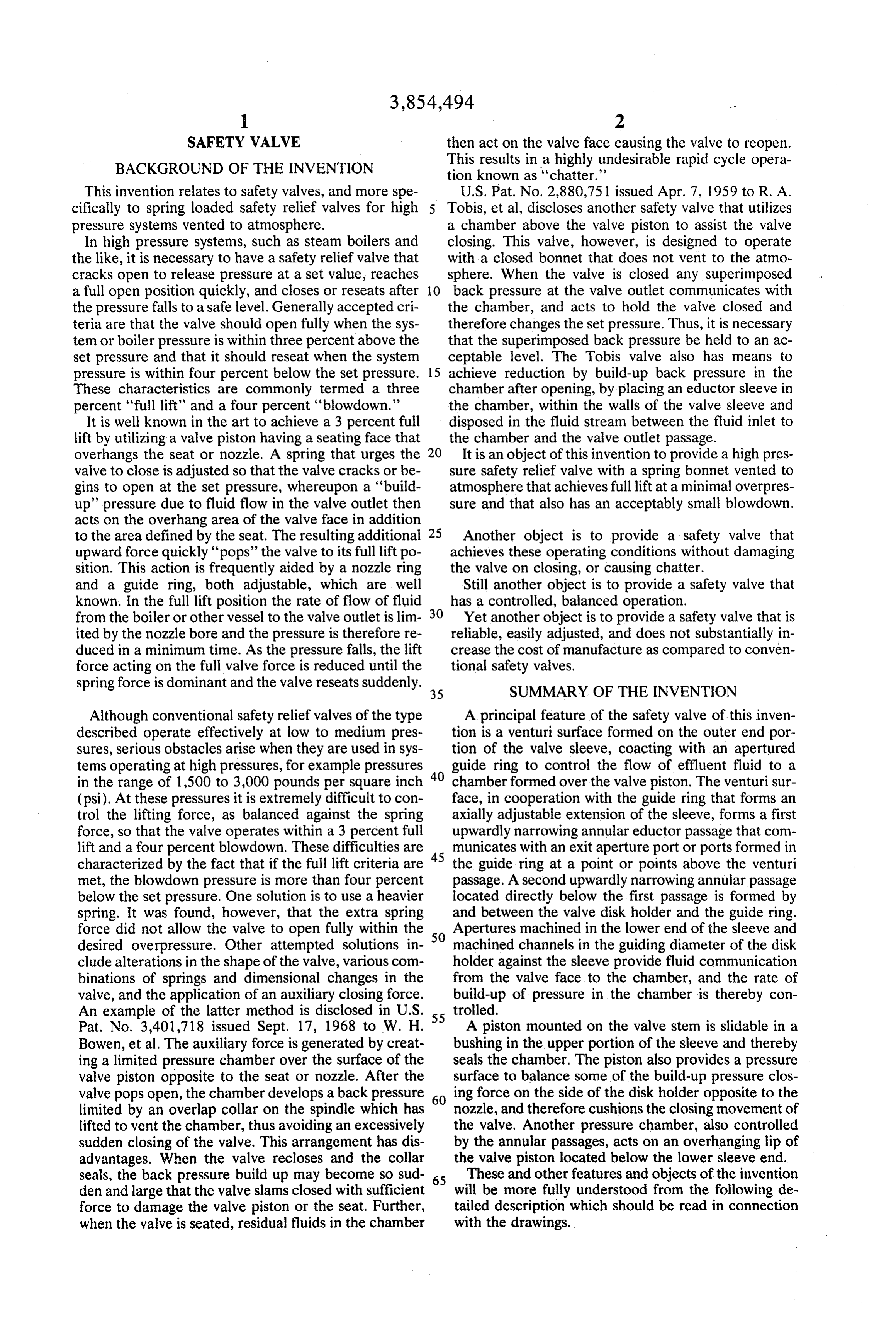 Page 4 of the original patent document