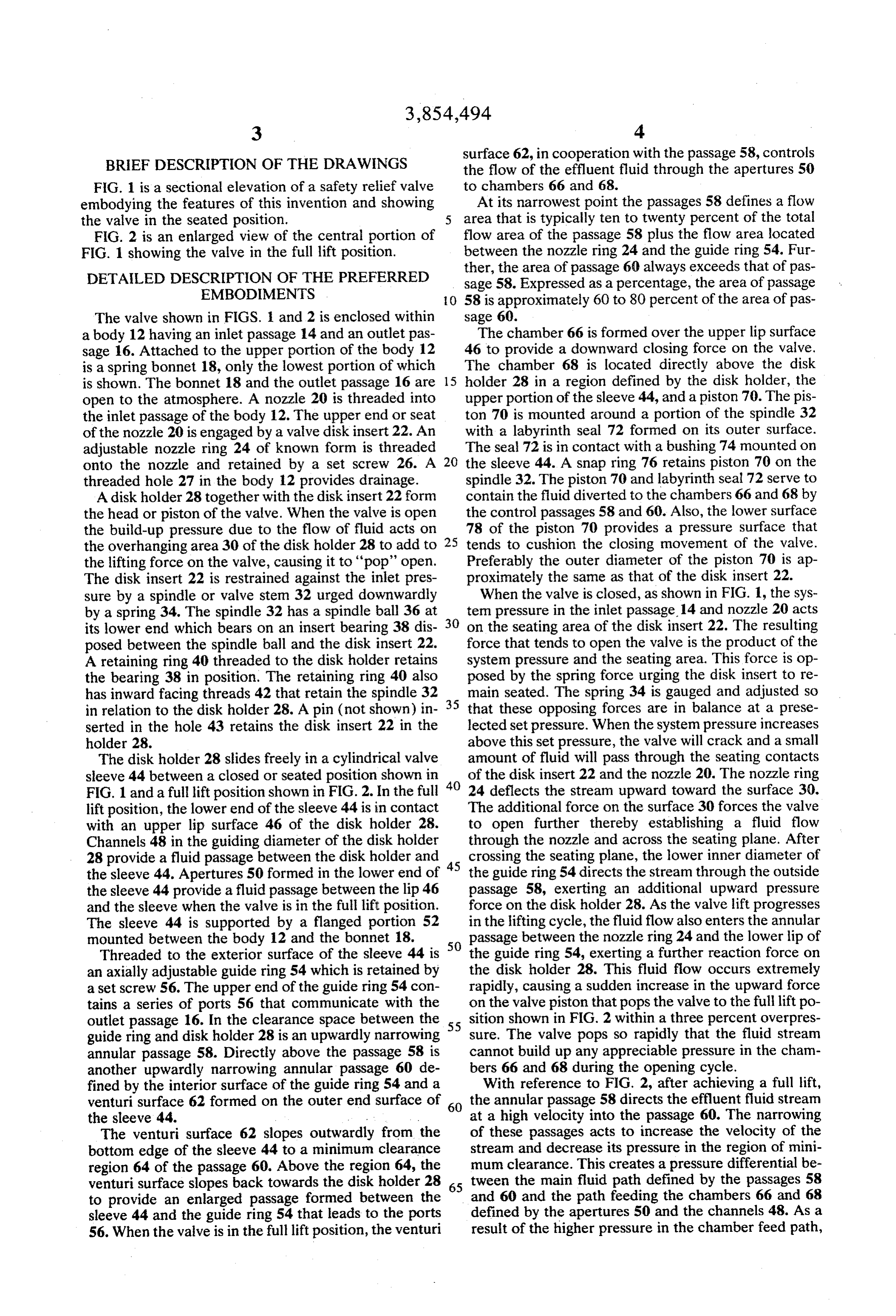 Page 5 of the original patent document