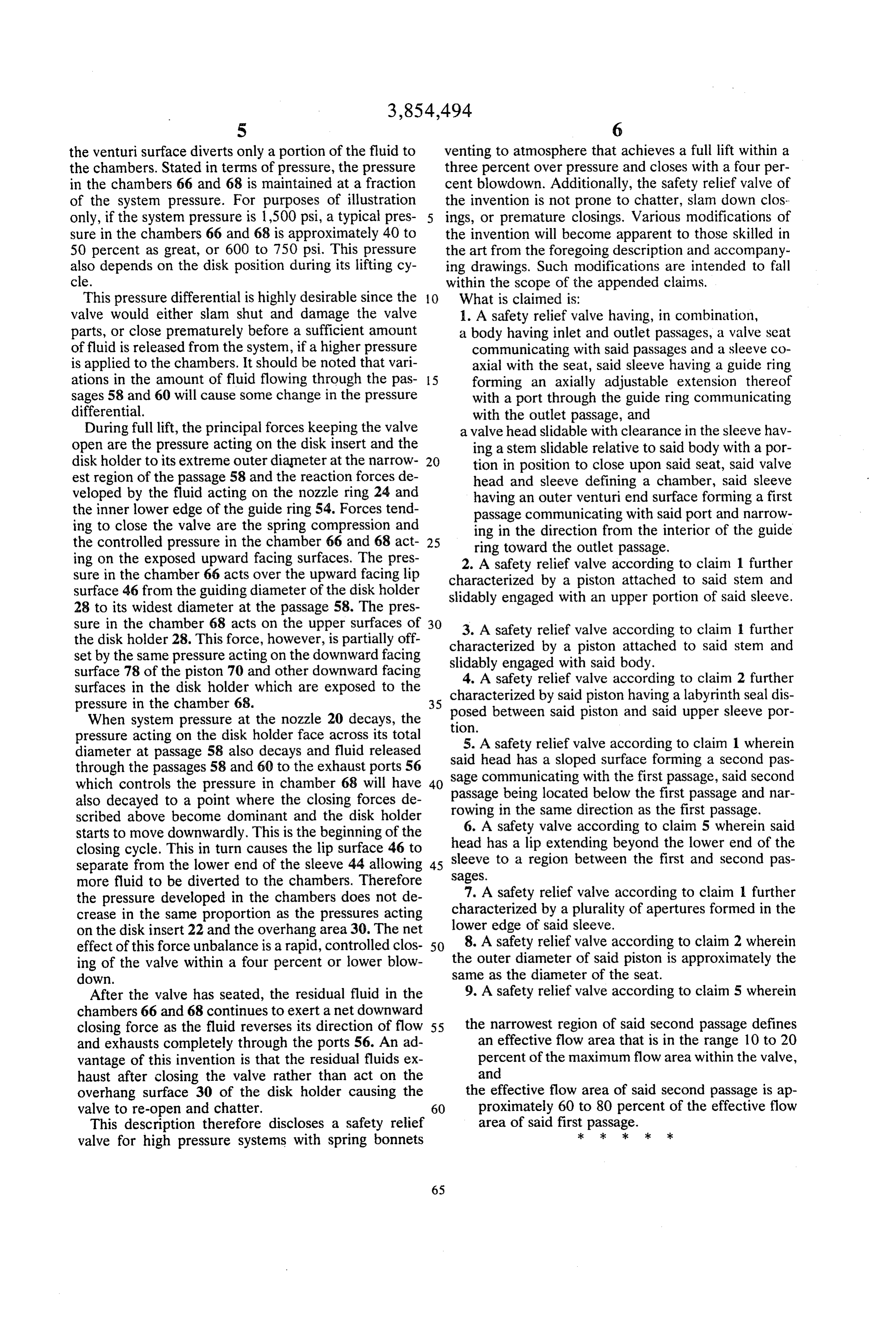 Page 6 of the original patent document