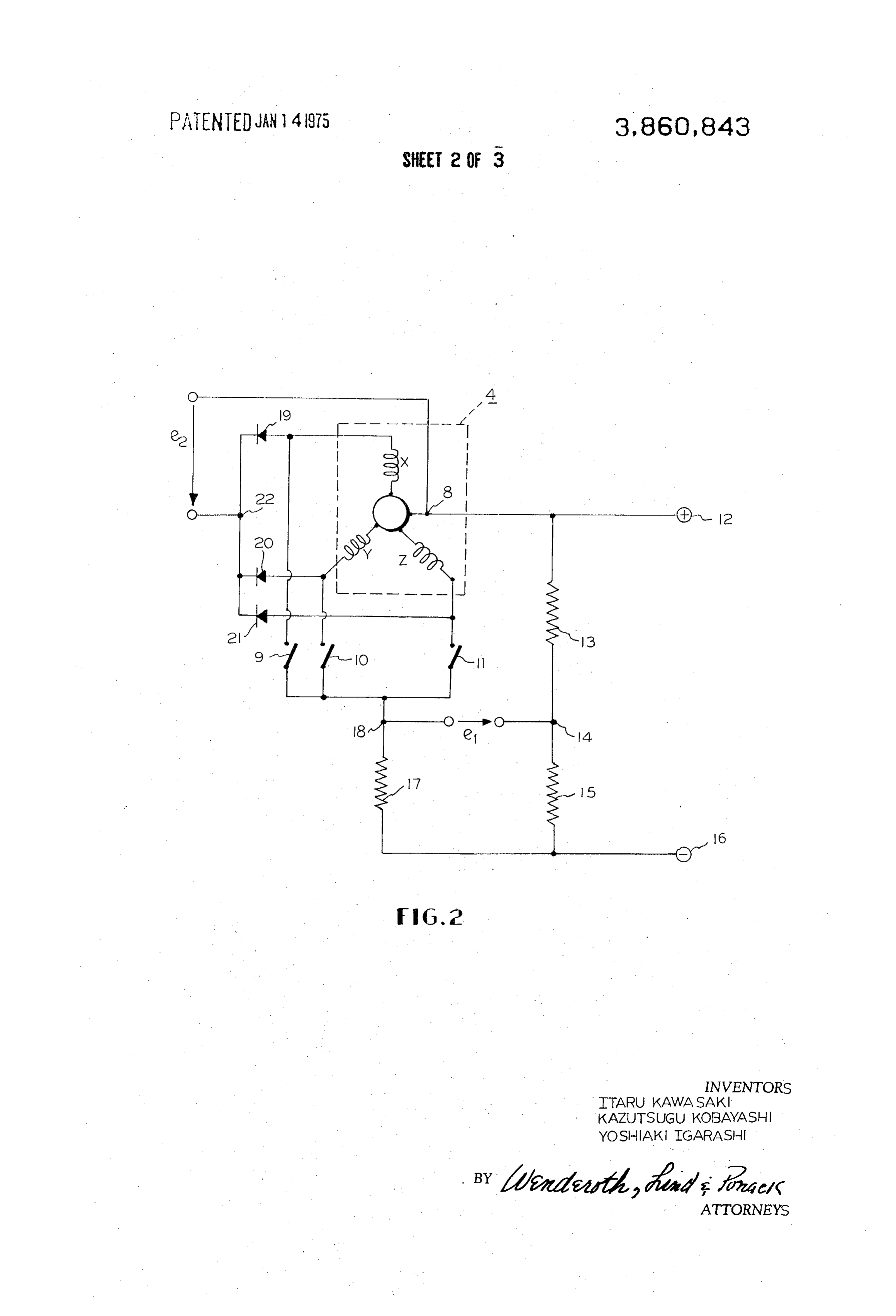 Page 3 of the original patent document