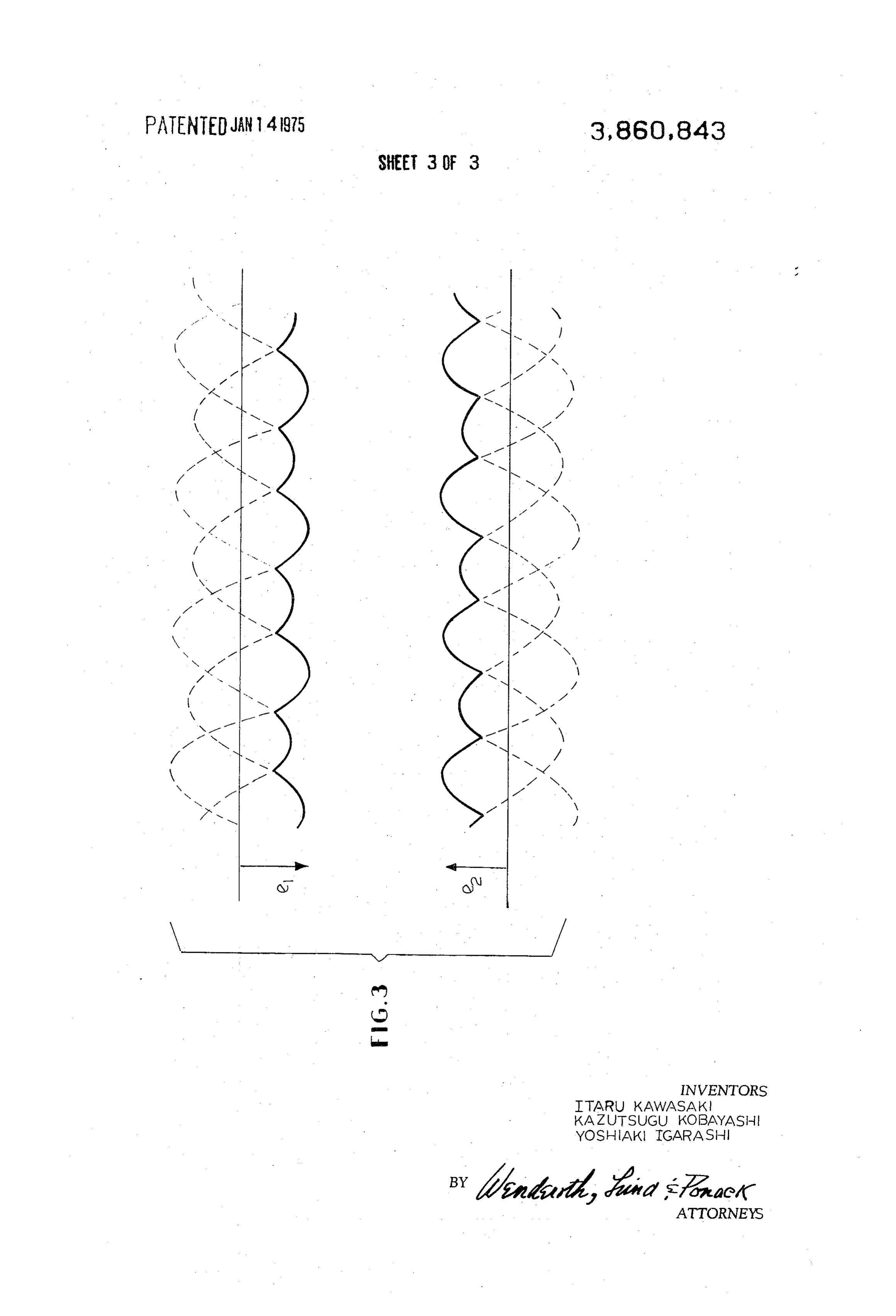 Page 4 of the original patent document