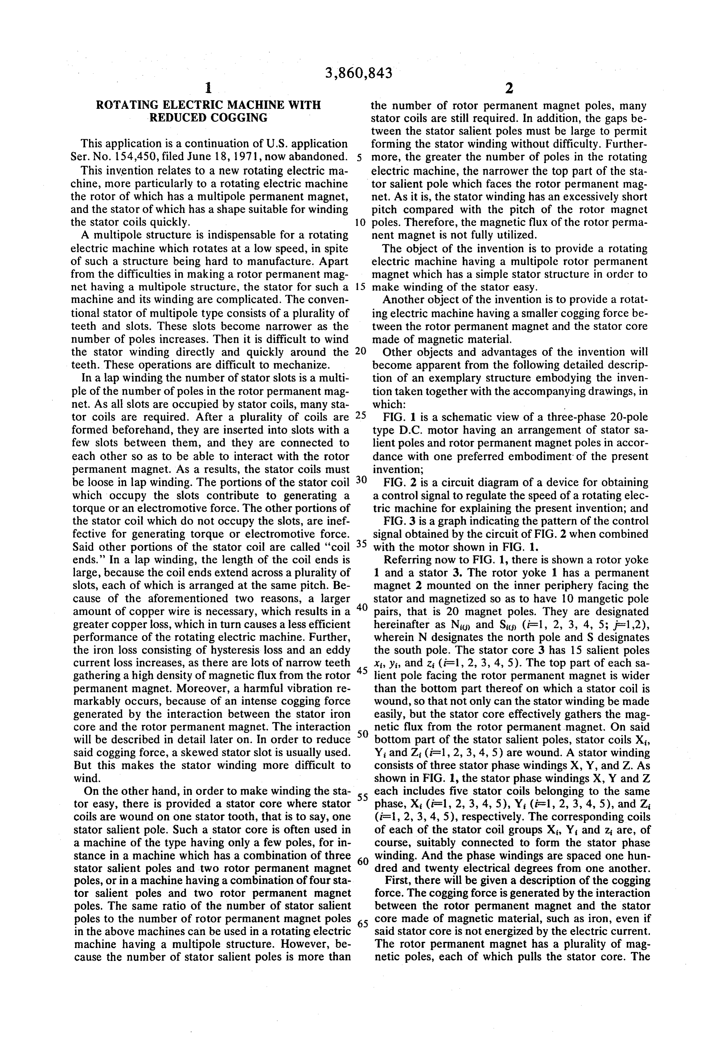 Page 5 of the original patent document