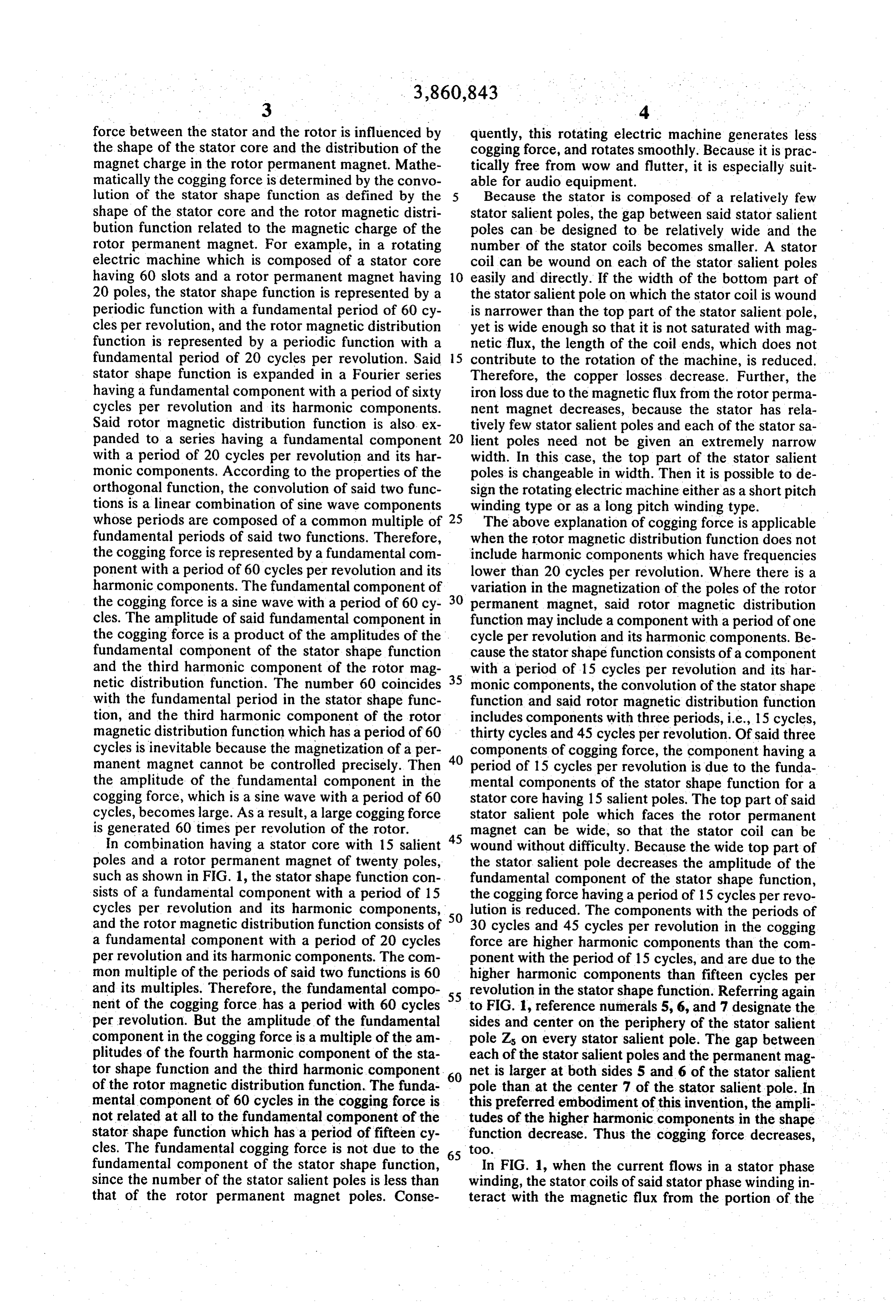 Page 6 of the original patent document