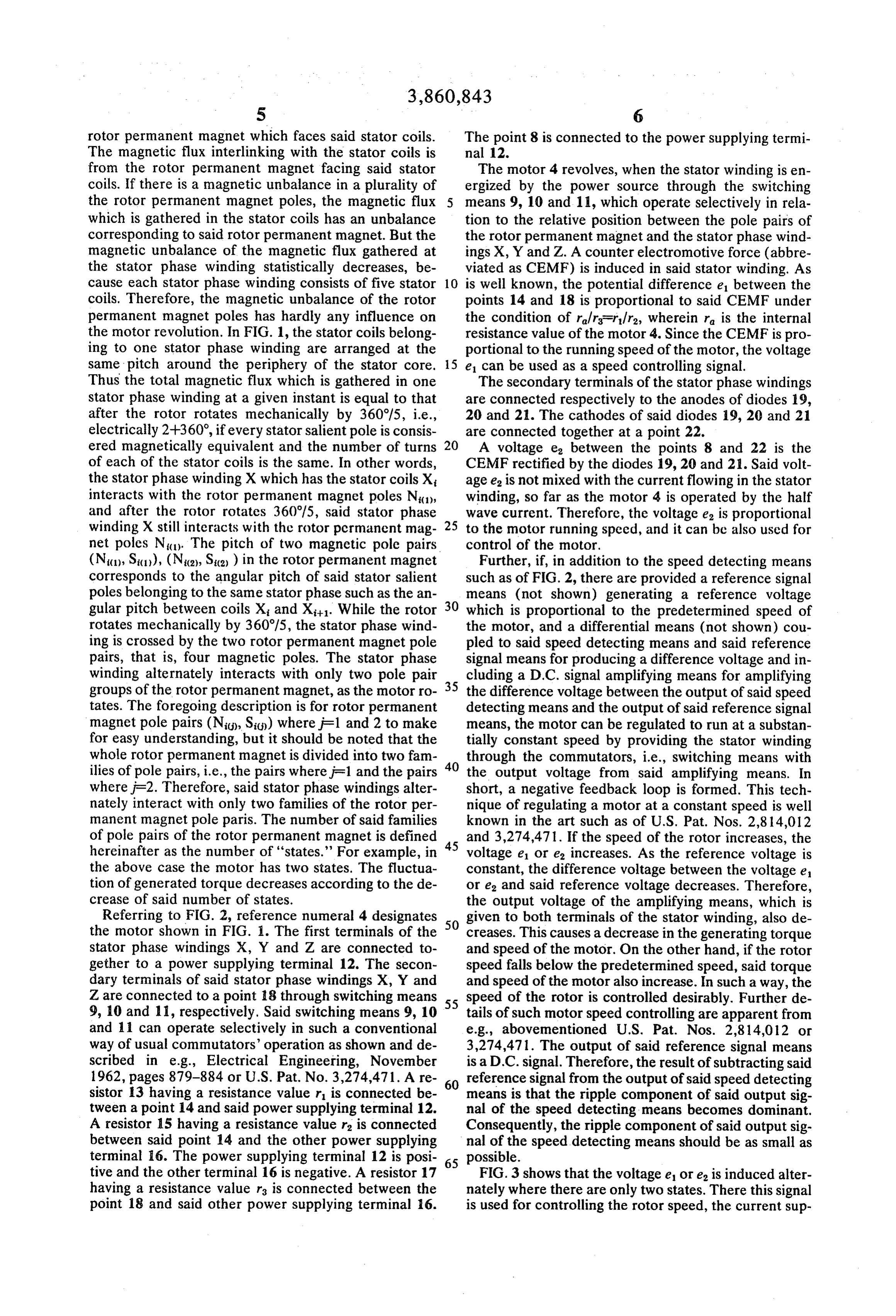 Page 7 of the original patent document