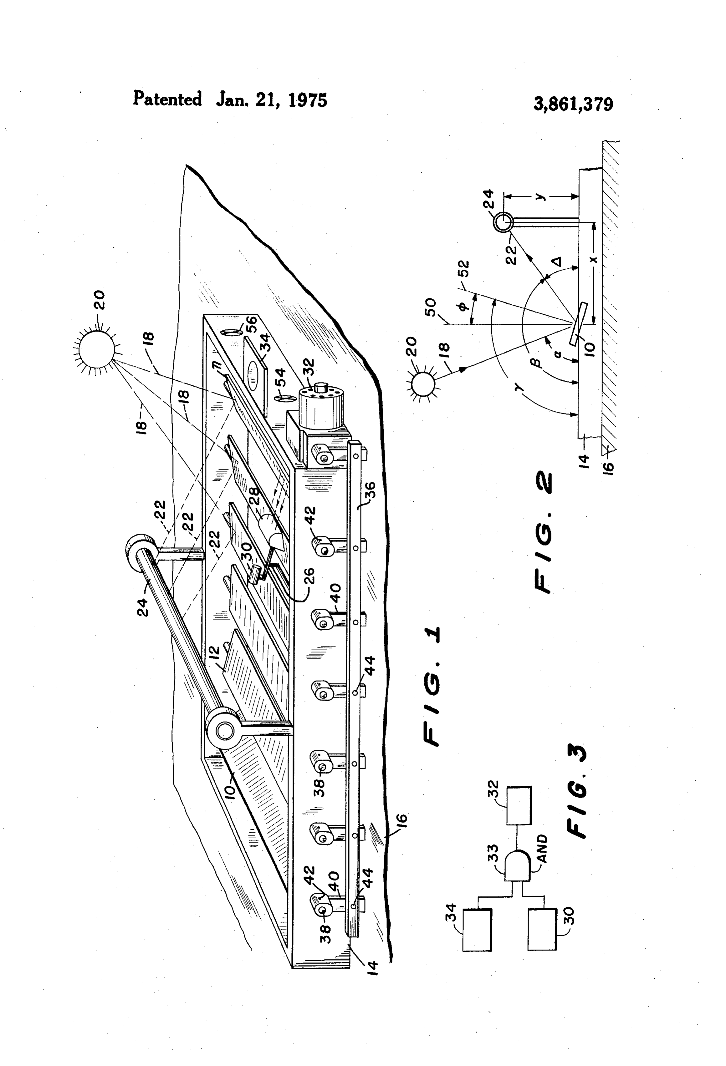 Page 2 of the original patent document