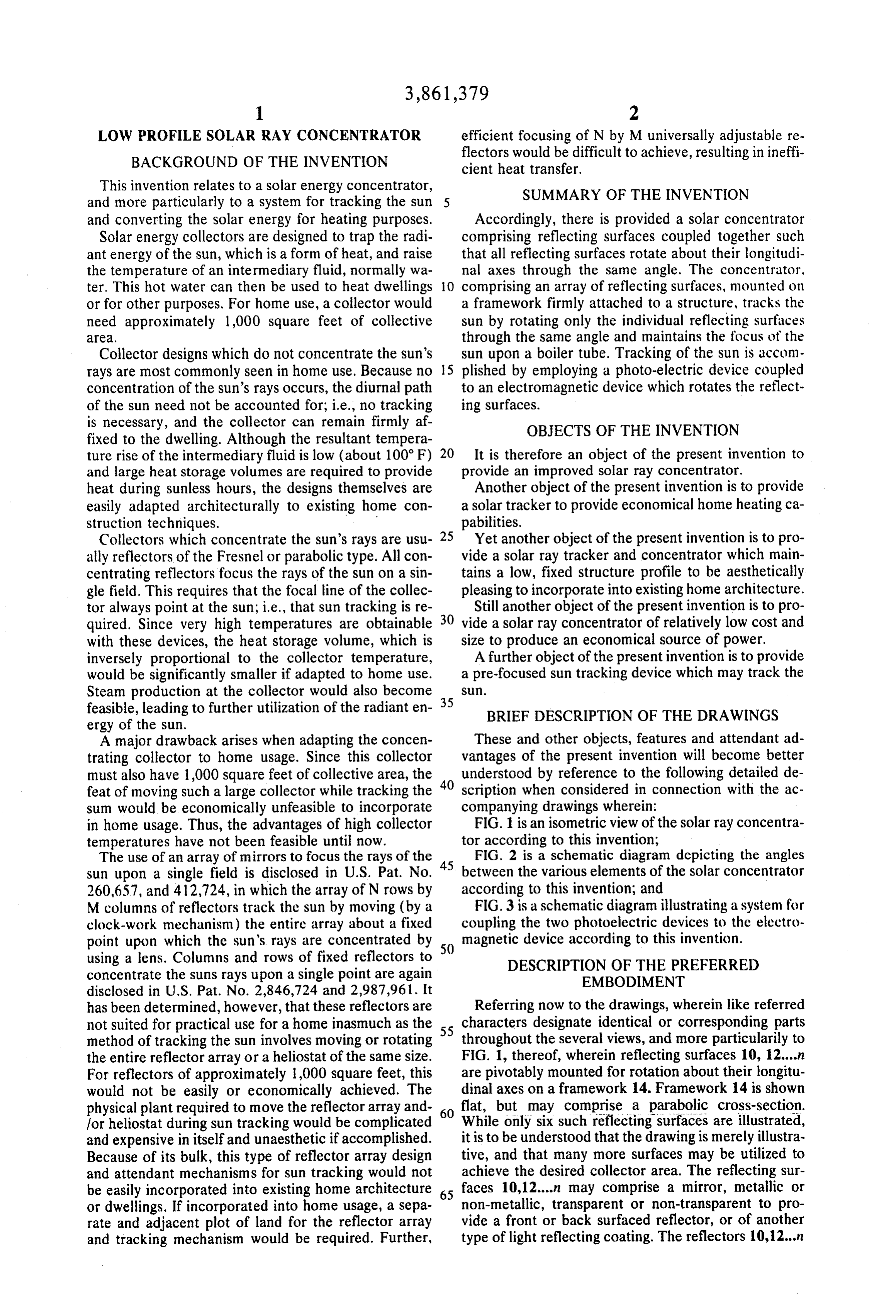 Page 3 of the original patent document