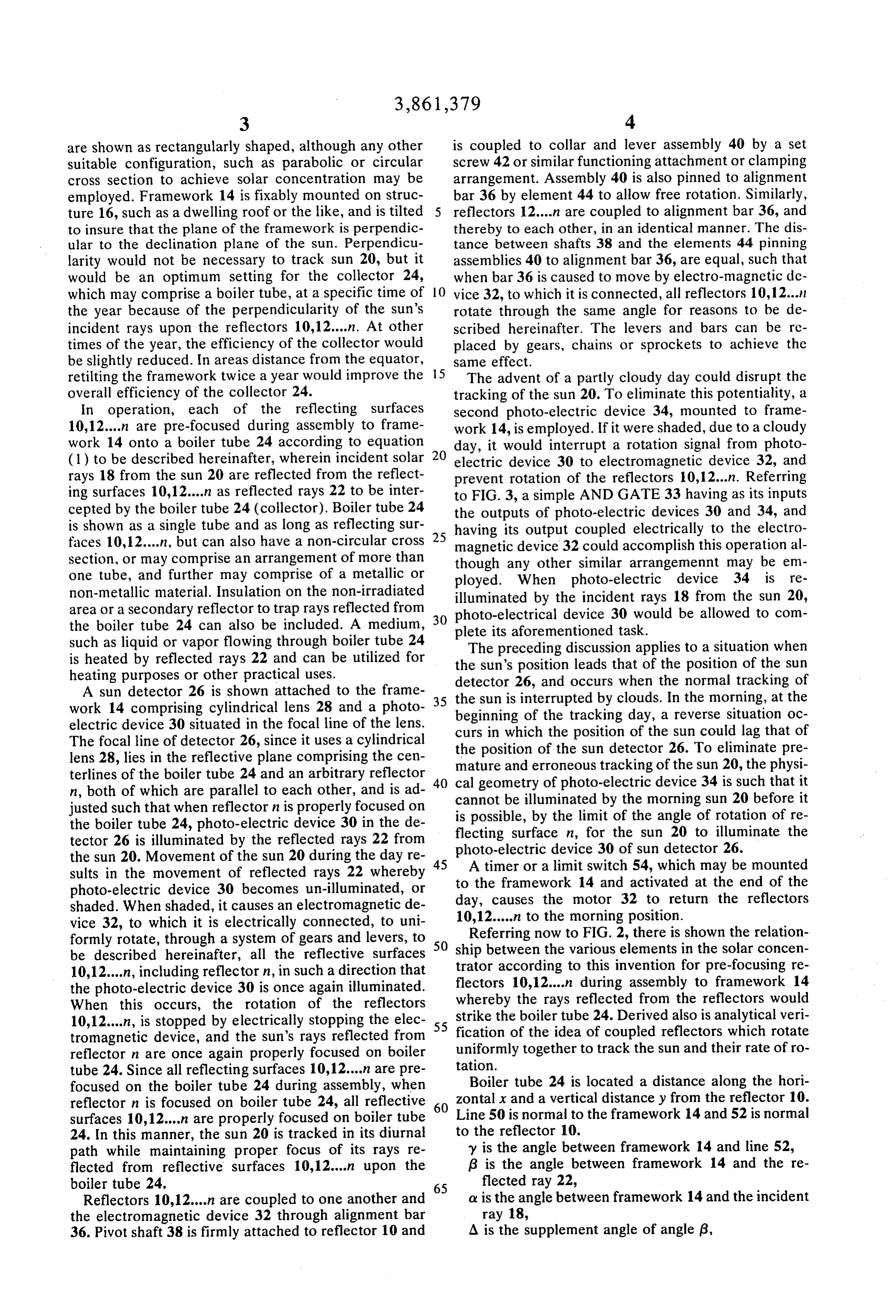 Page 4 of the original patent document