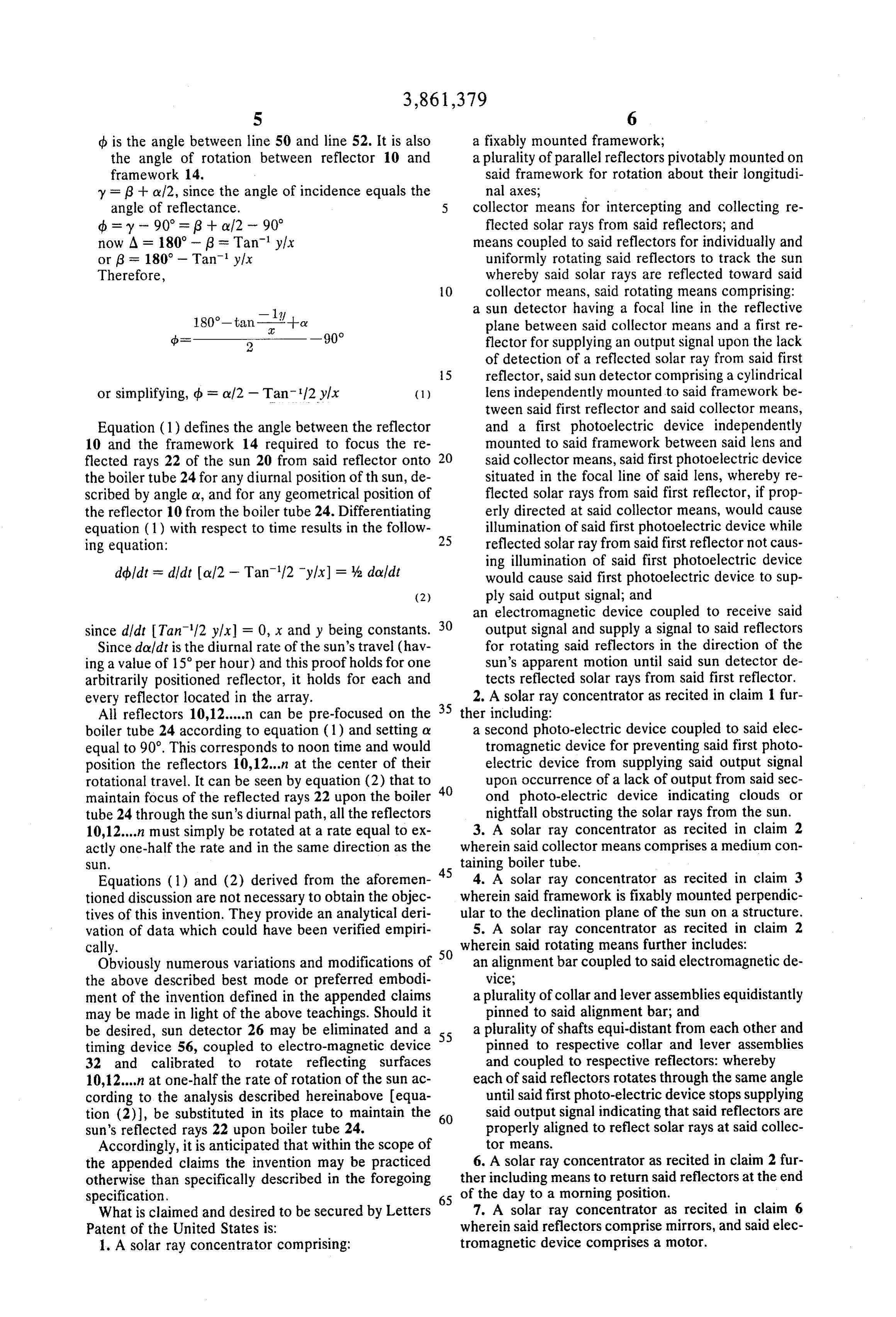 Page 5 of the original patent document