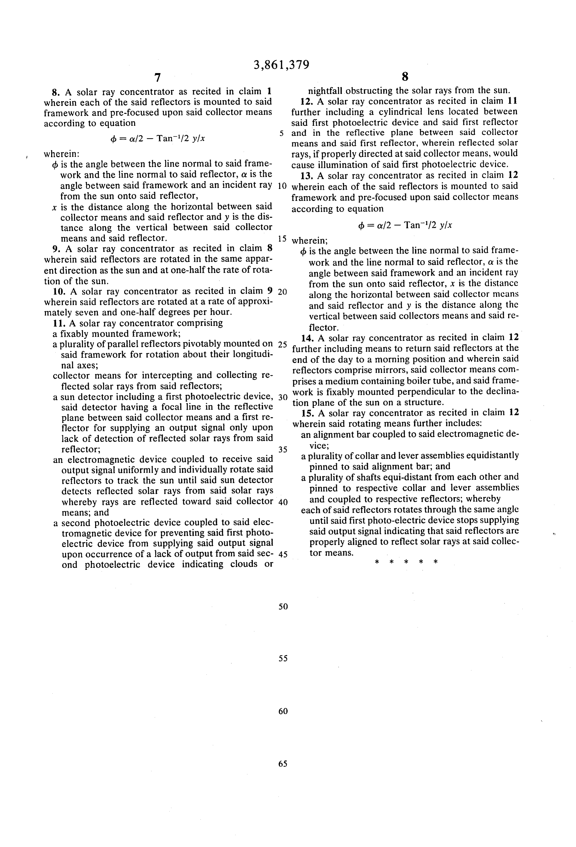 Page 6 of the original patent document
