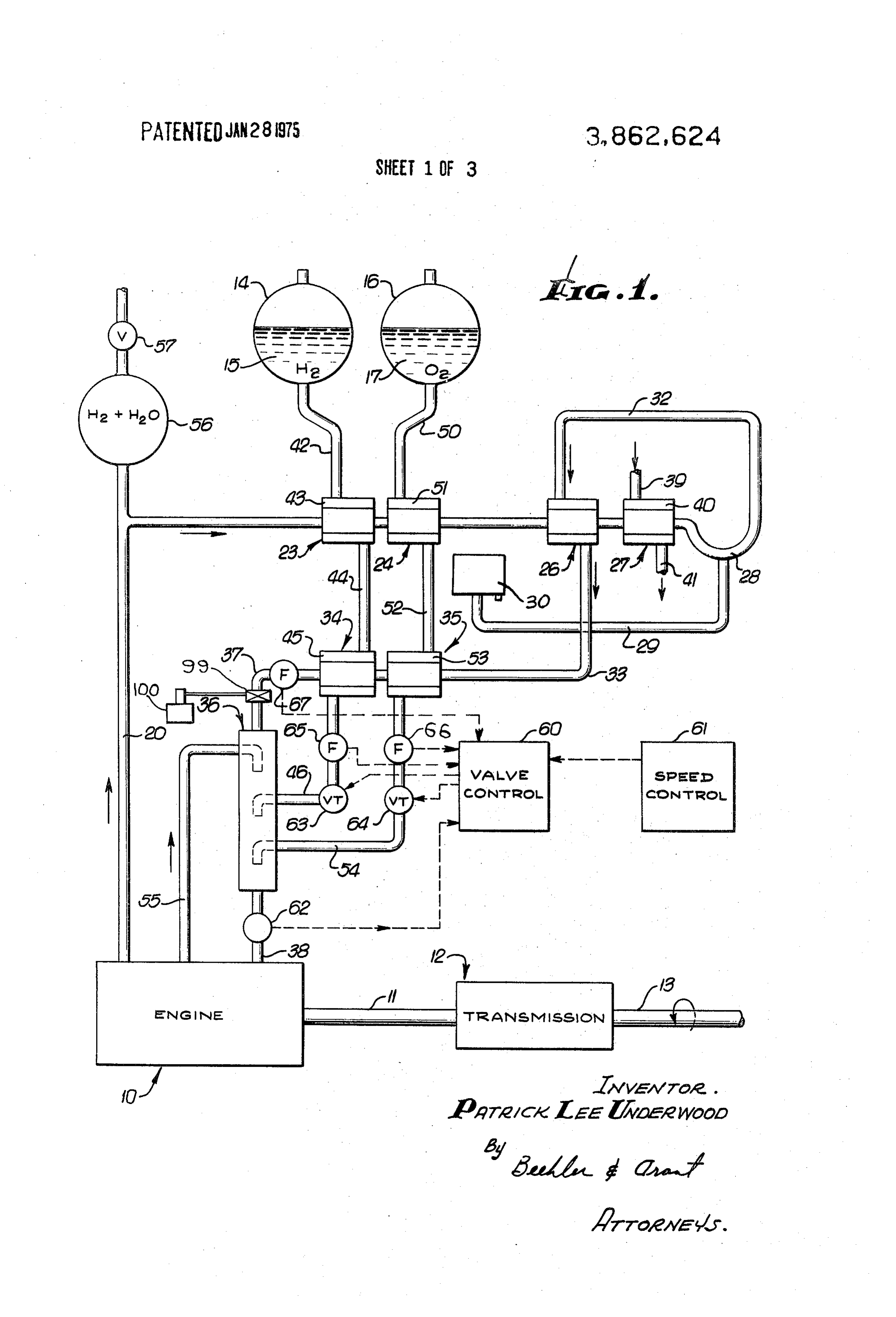 Page 2 of the original patent document