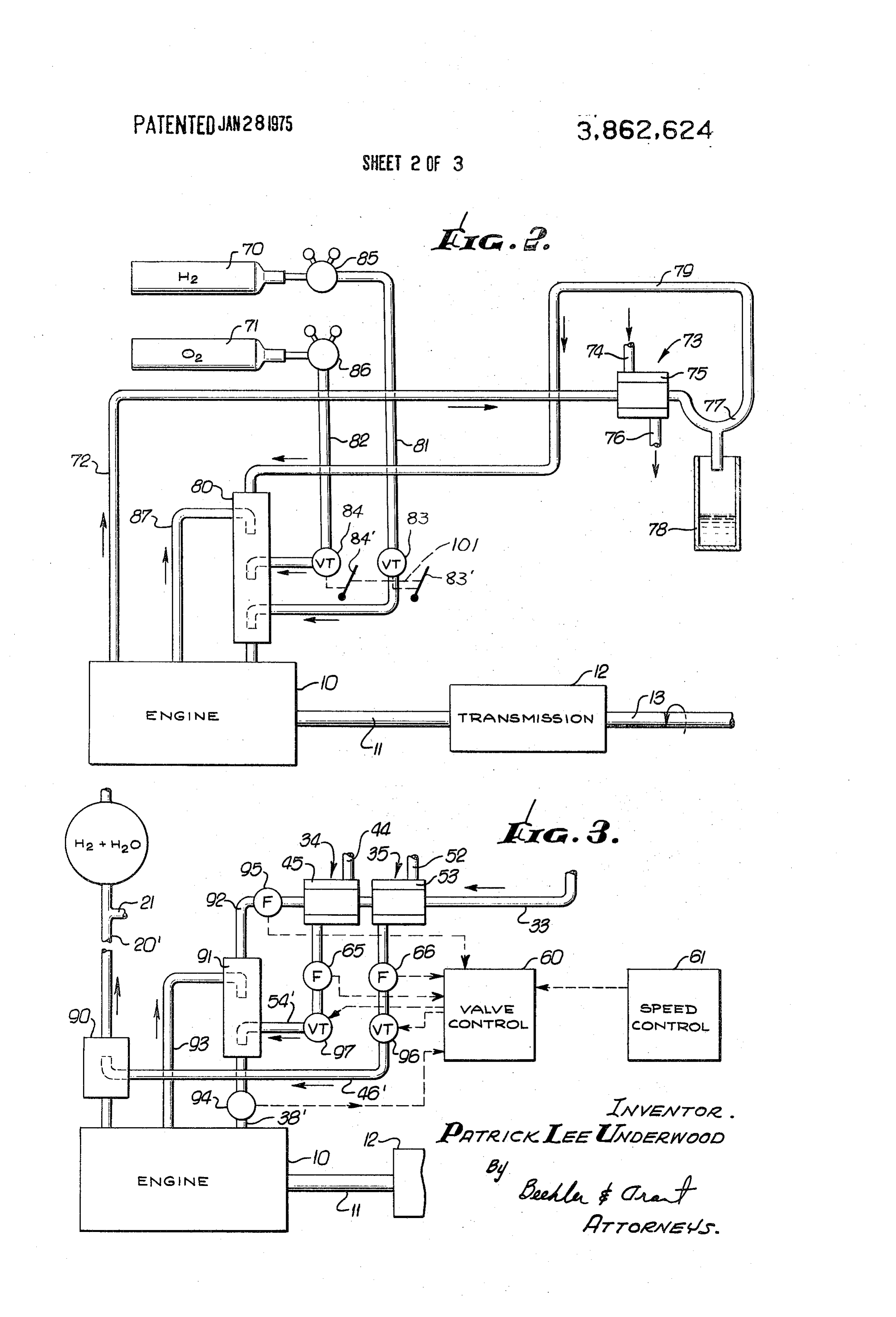 Page 3 of the original patent document