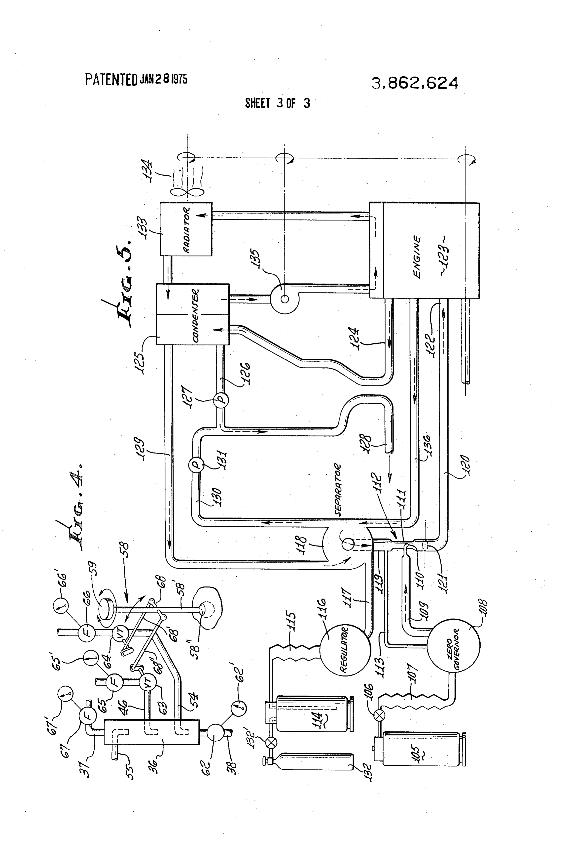 Page 4 of the original patent document