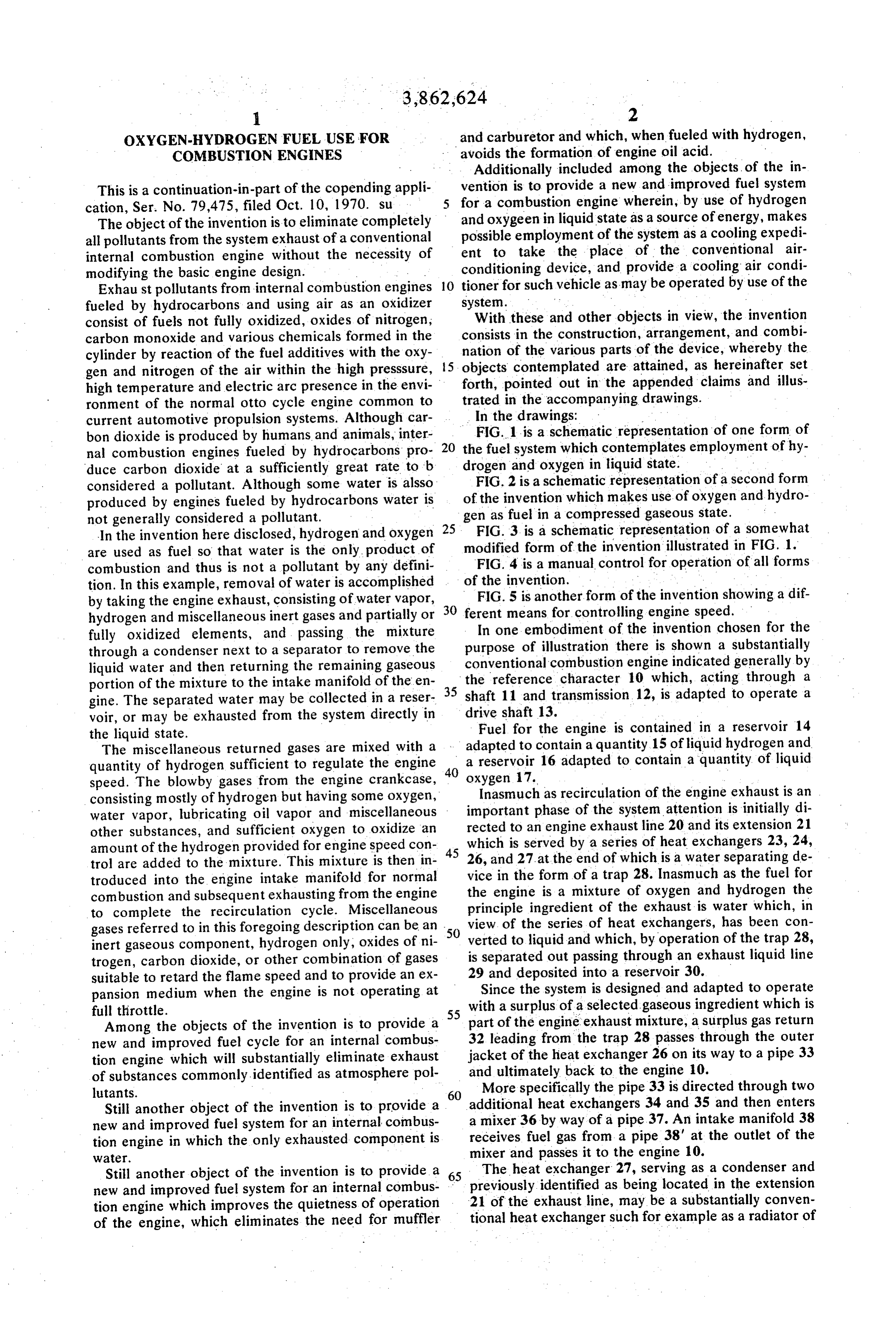 Page 5 of the original patent document