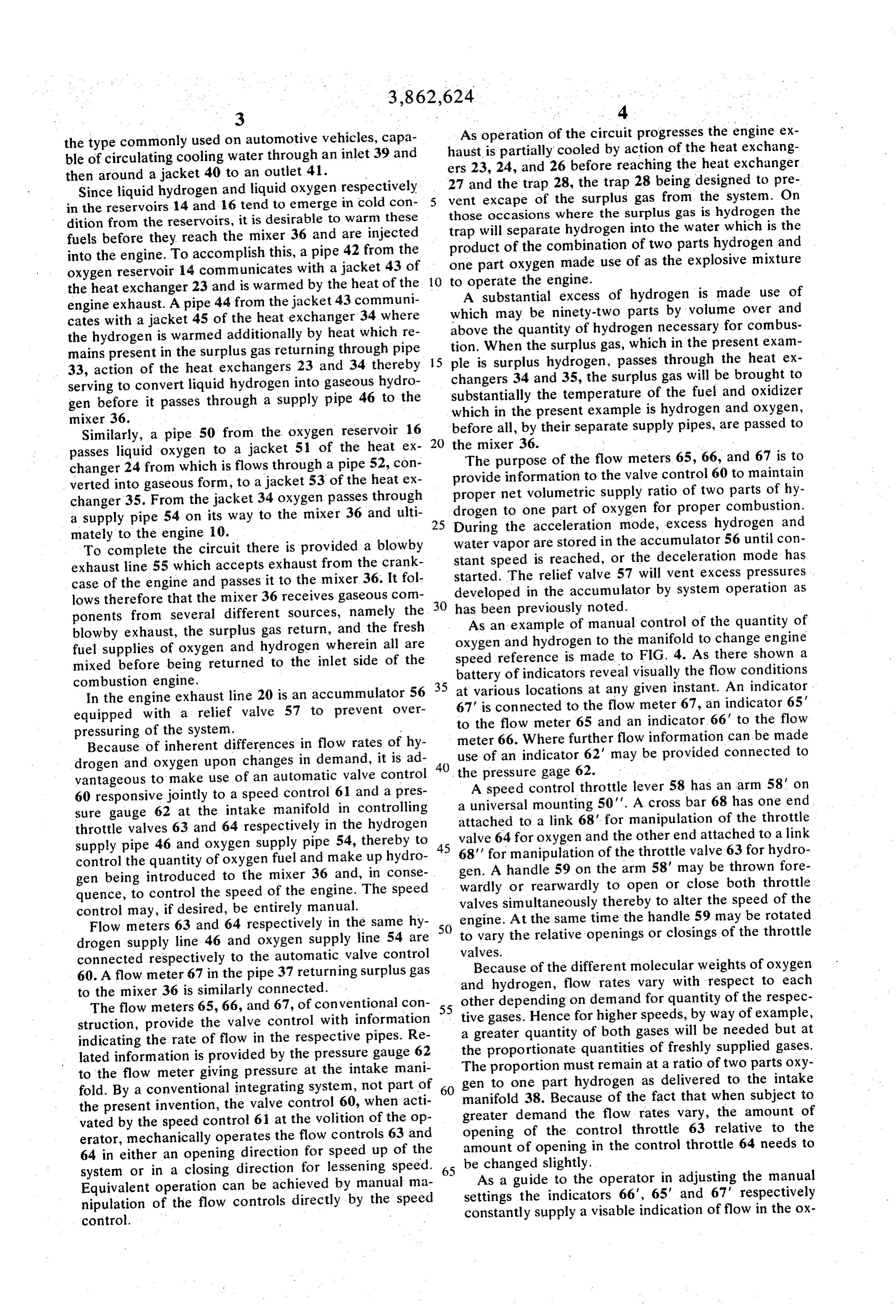 Page 6 of the original patent document