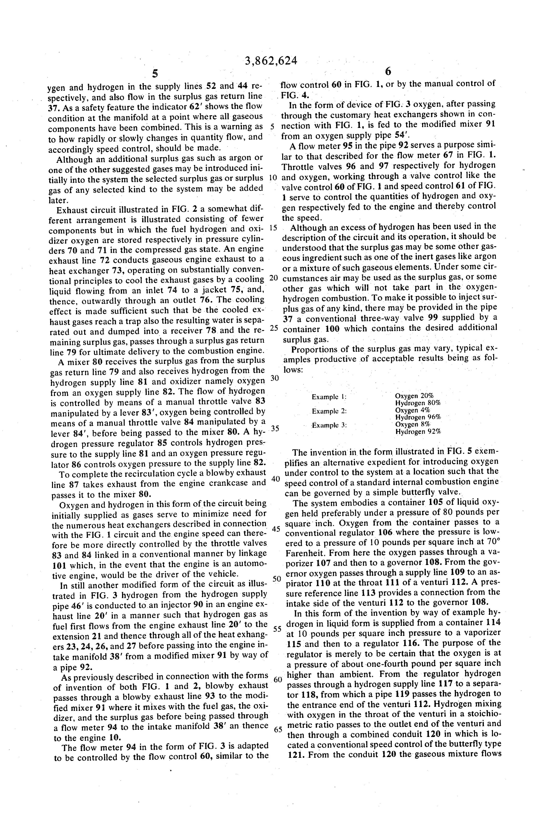 Page 7 of the original patent document