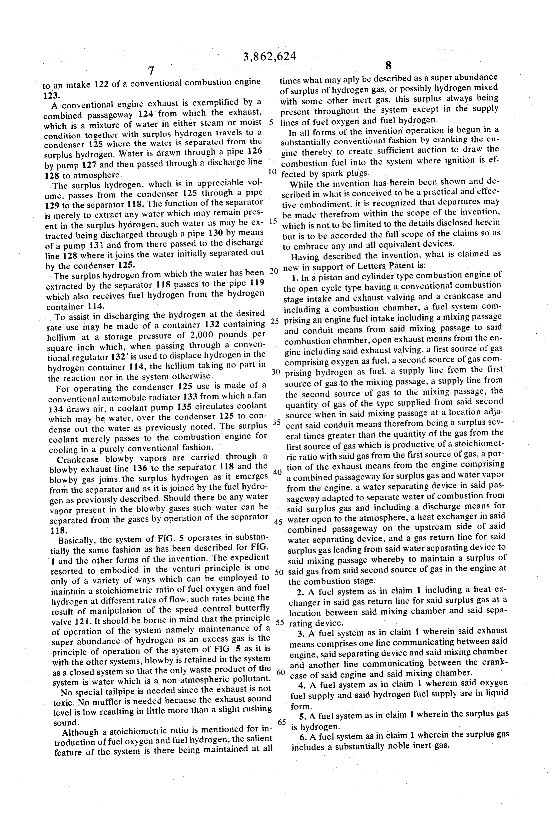 Page 8 of the original patent document