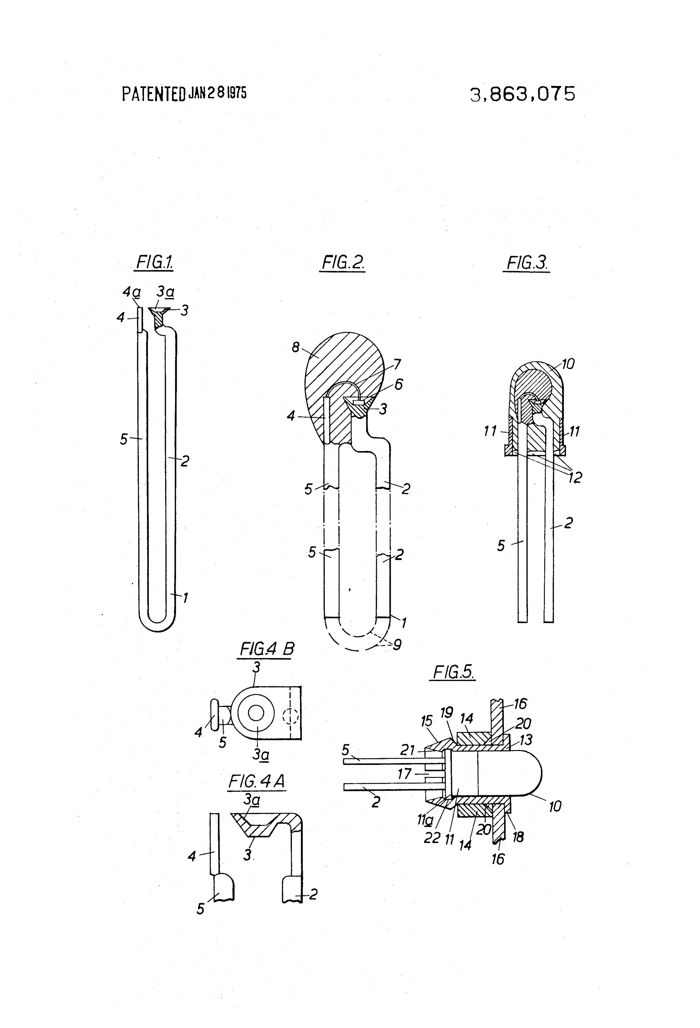 Page 2 of the original patent document