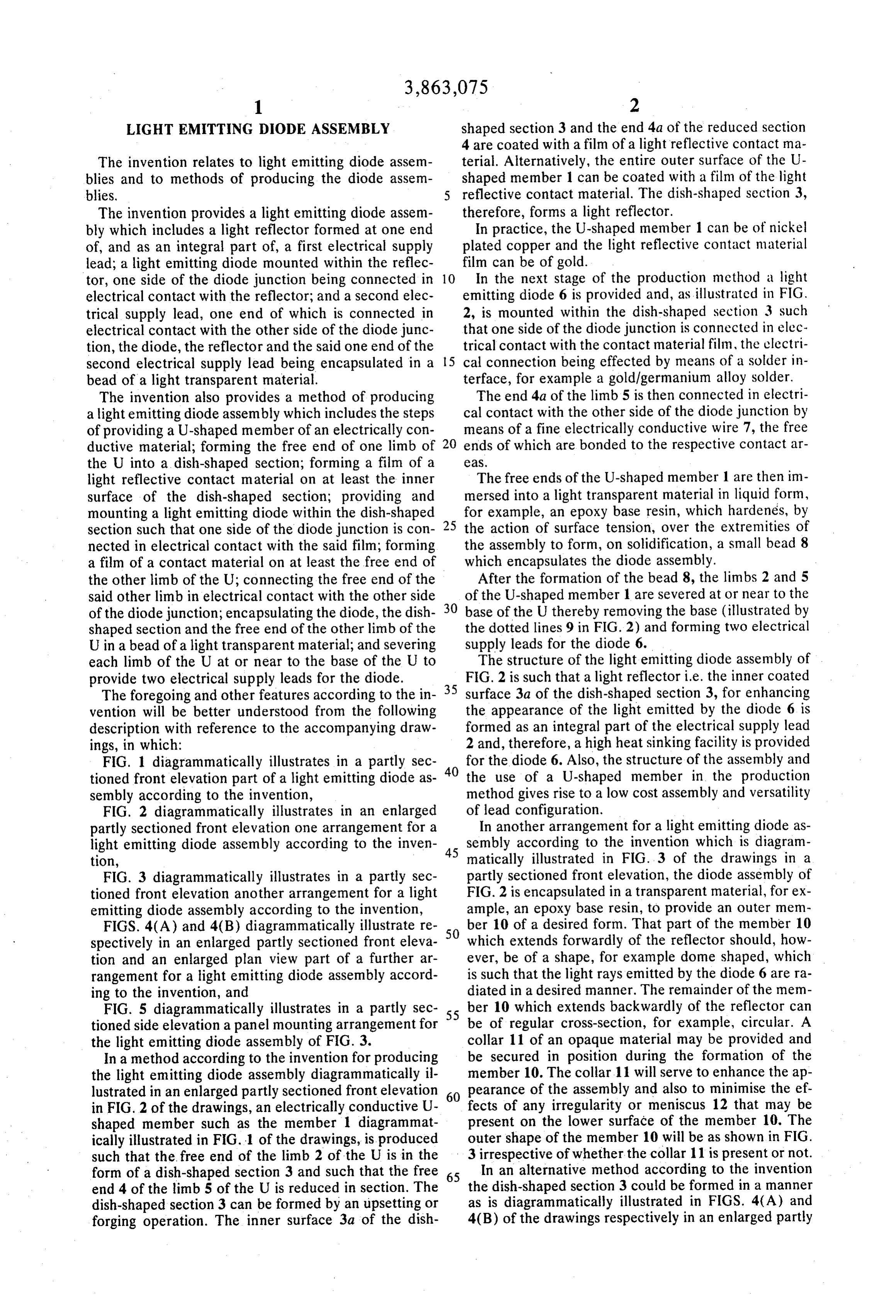 Page 3 of the original patent document