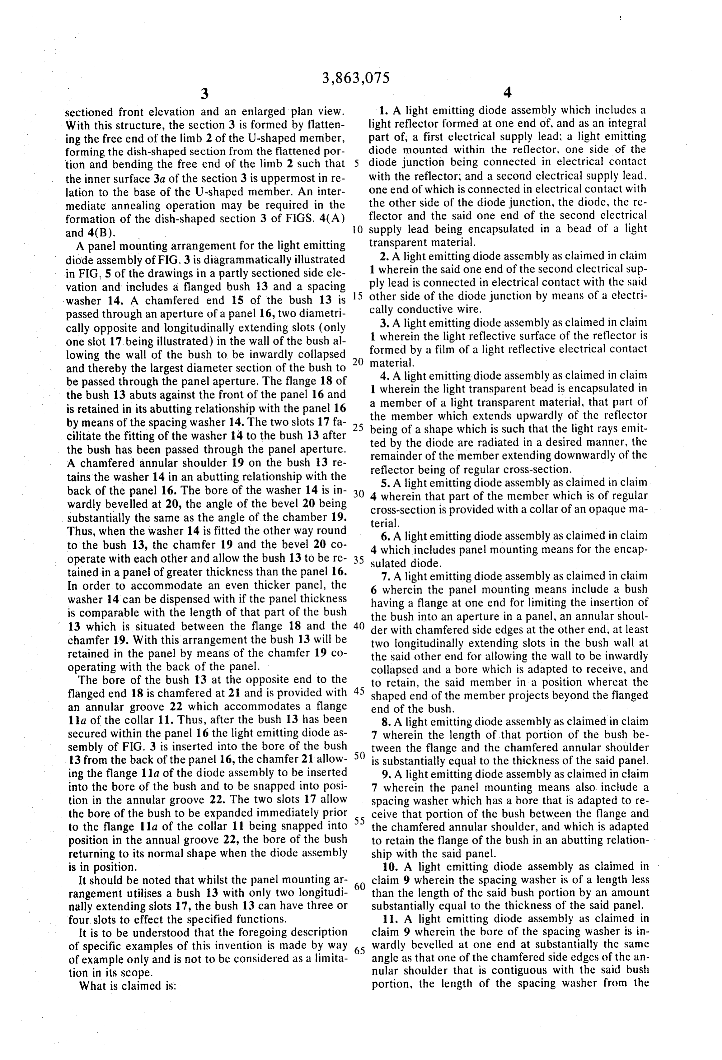 Page 4 of the original patent document