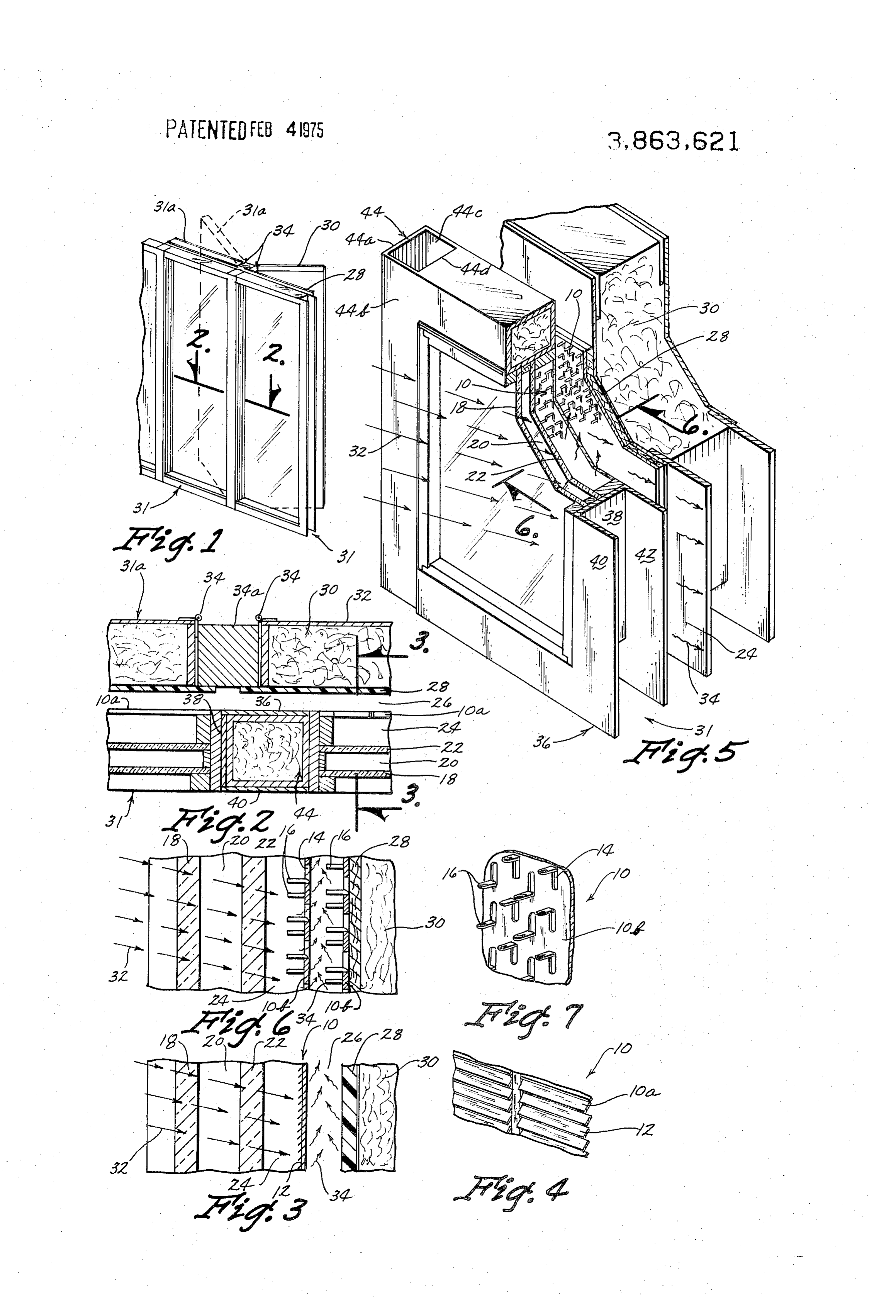 Page 2 of the original patent document