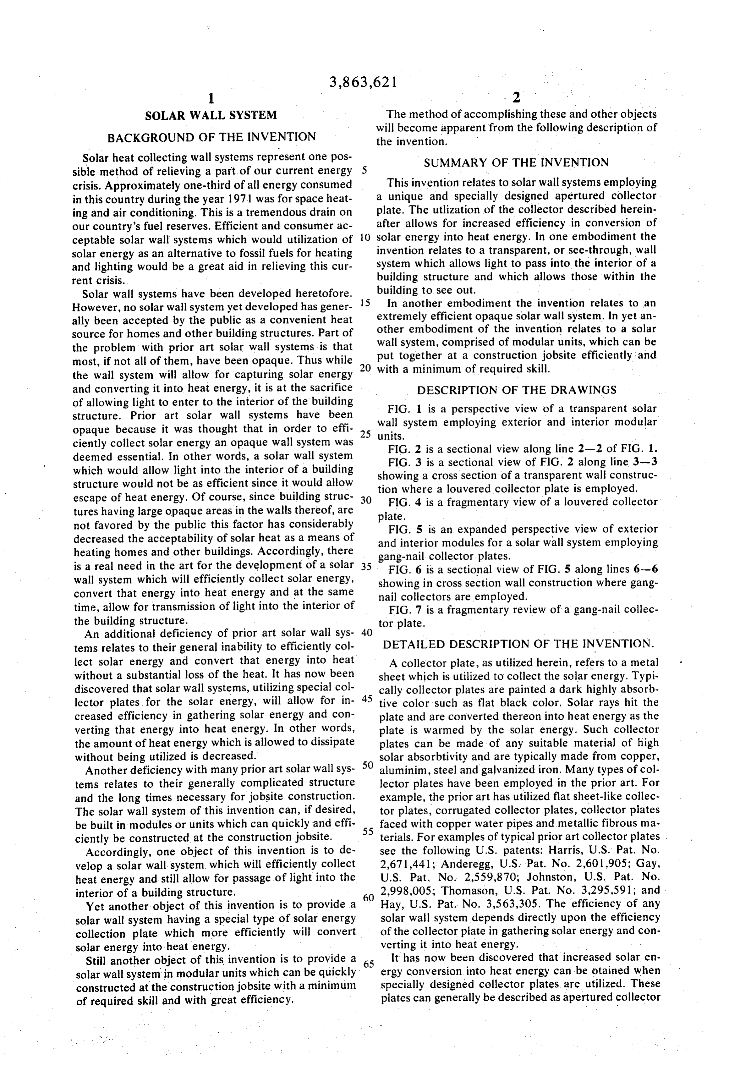 Page 3 of the original patent document