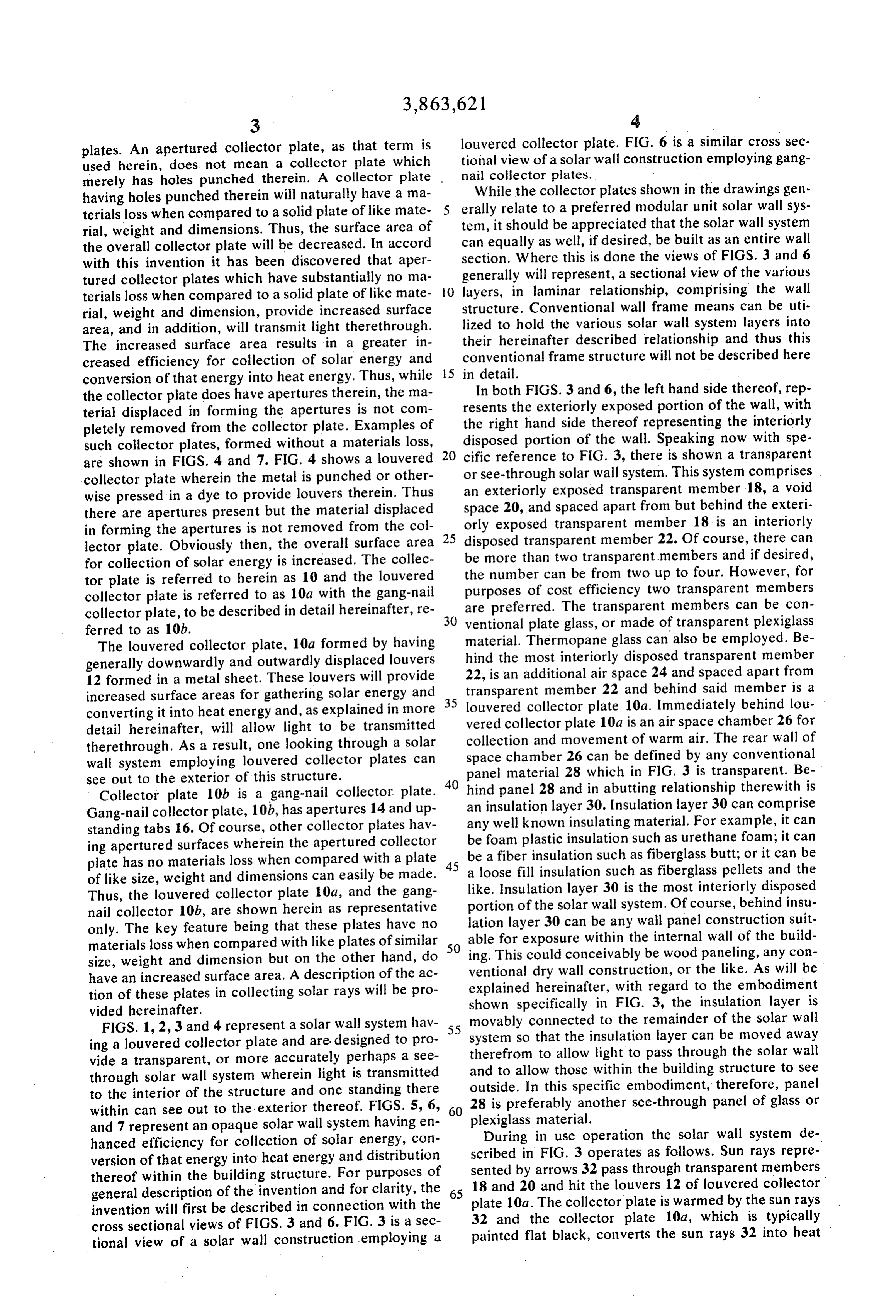 Page 4 of the original patent document