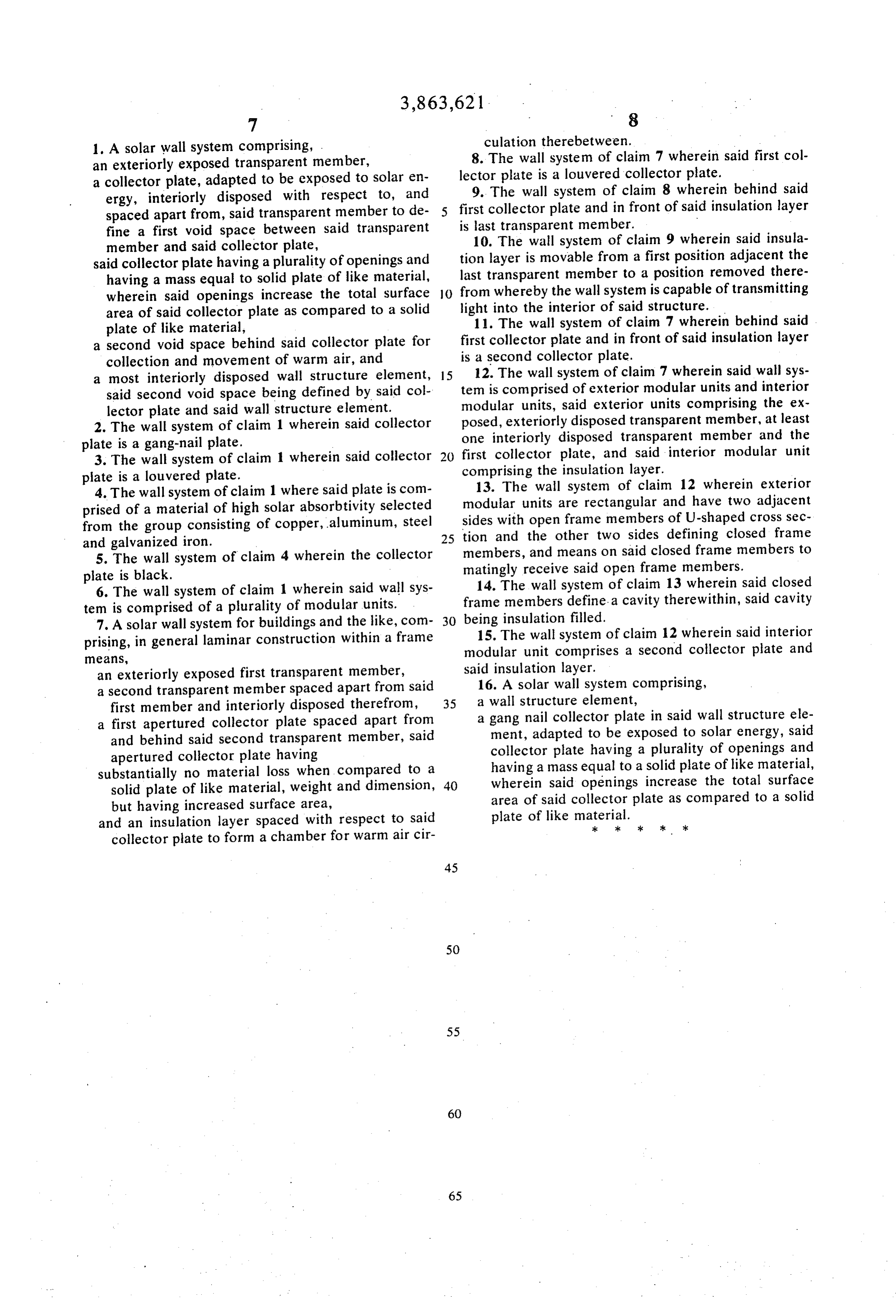 Page 6 of the original patent document