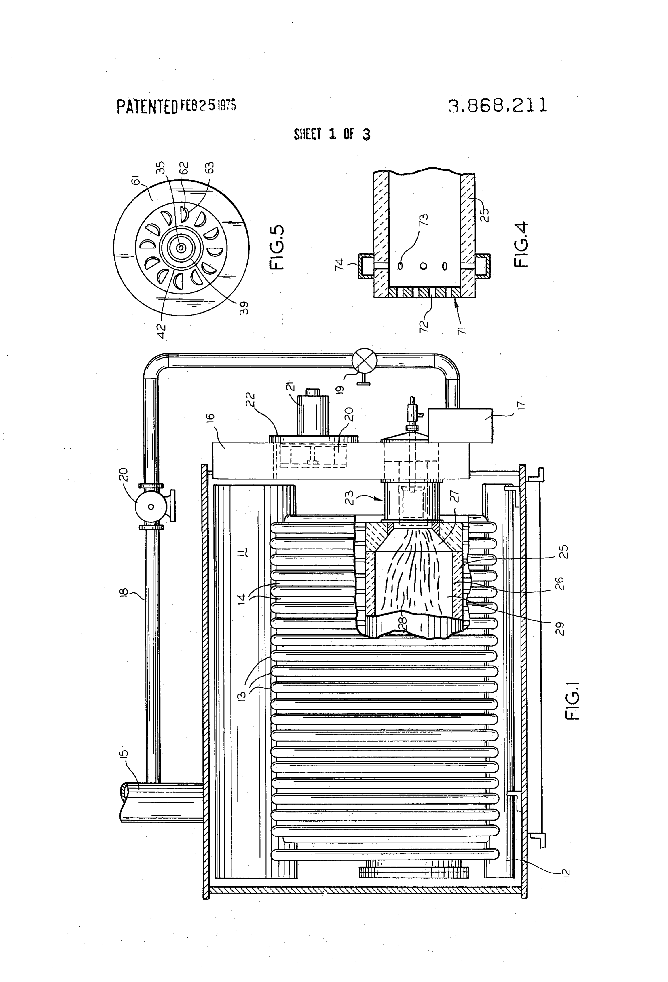 Page 2 of the original patent document