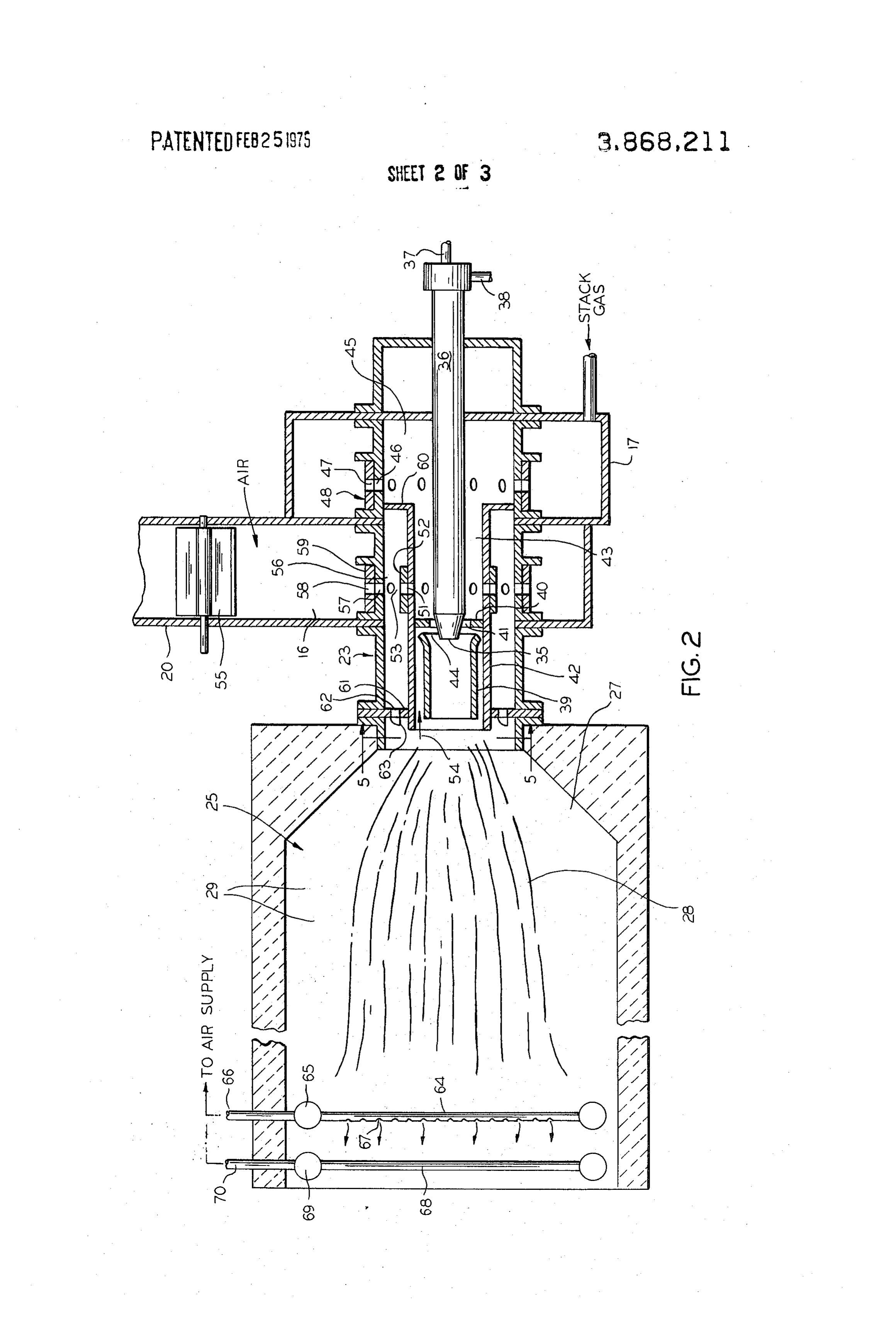 Page 3 of the original patent document