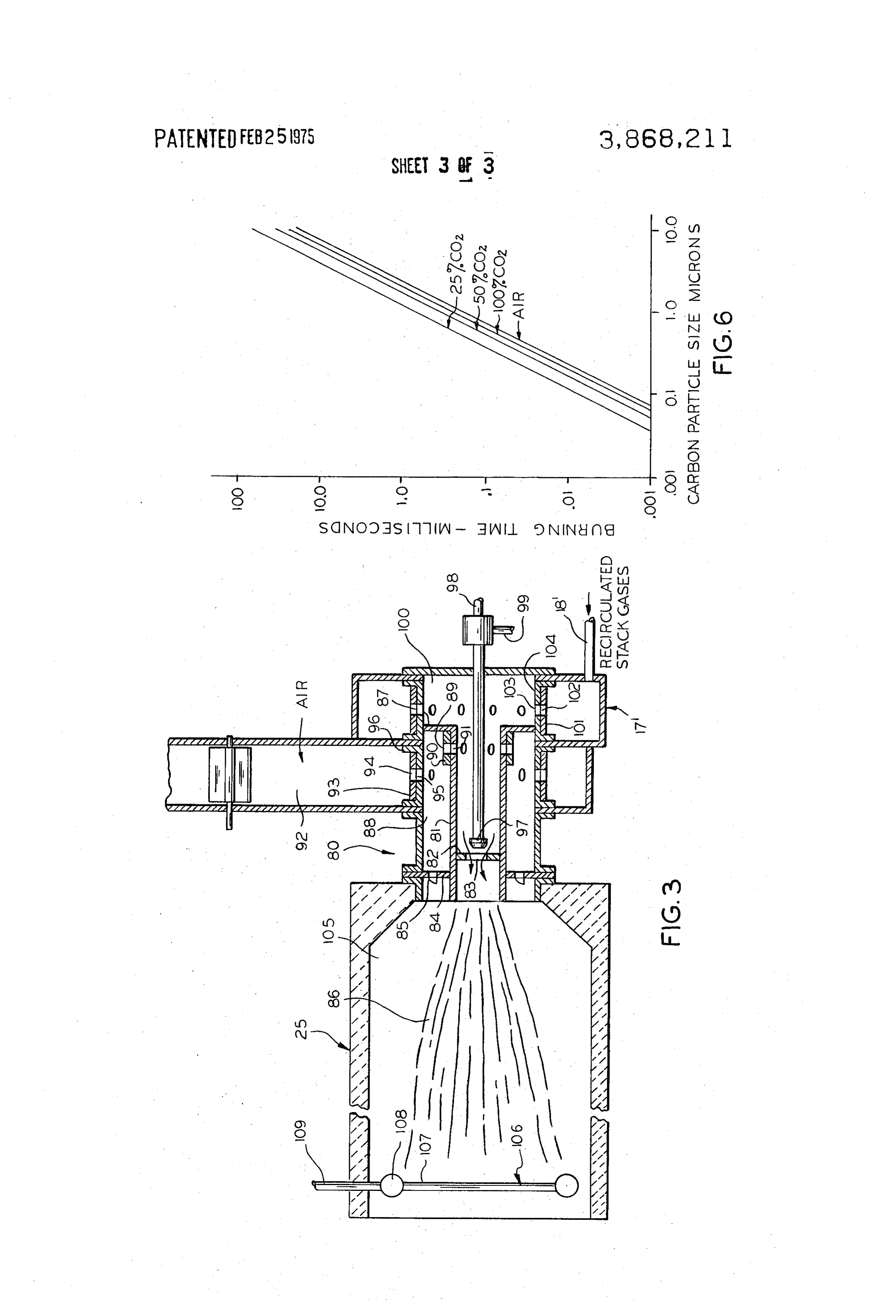 Page 4 of the original patent document