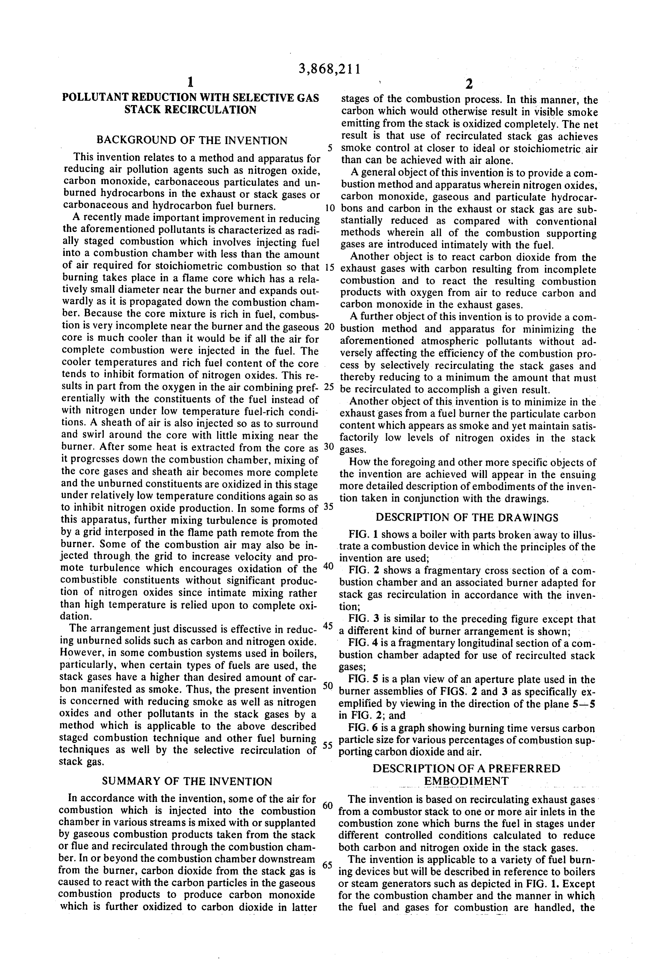 Page 5 of the original patent document