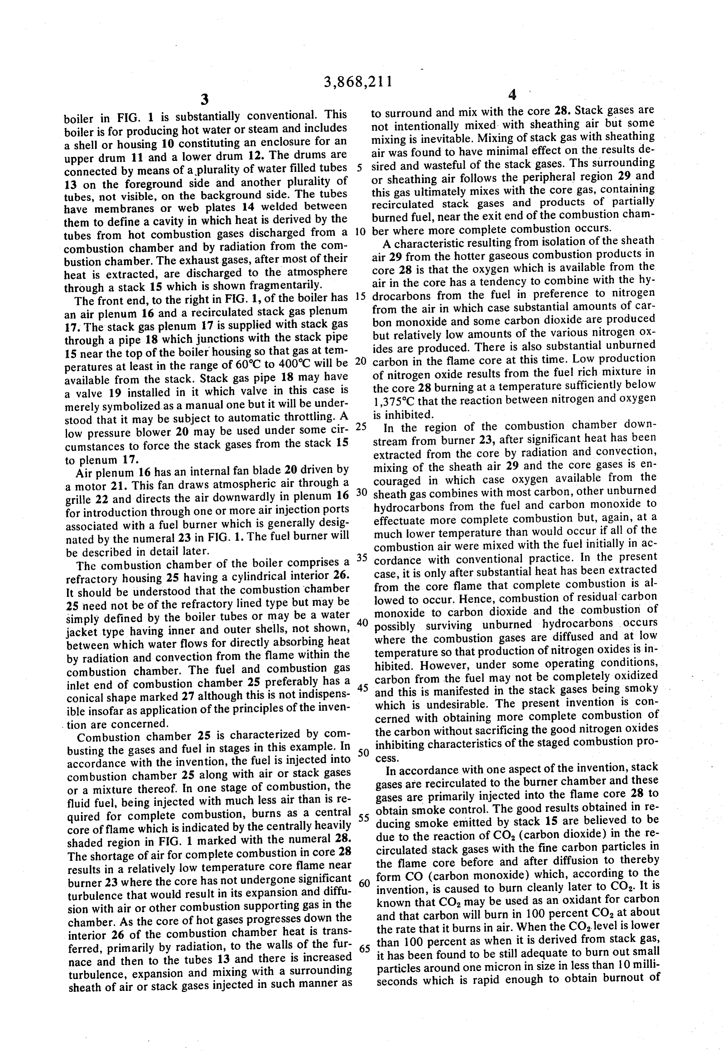 Page 6 of the original patent document