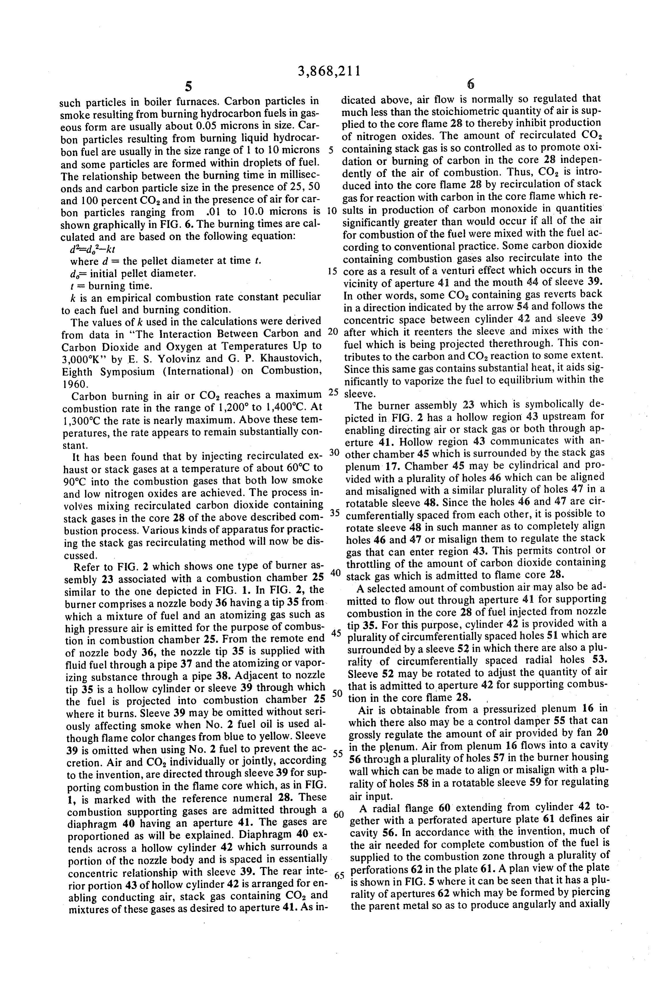Page 7 of the original patent document