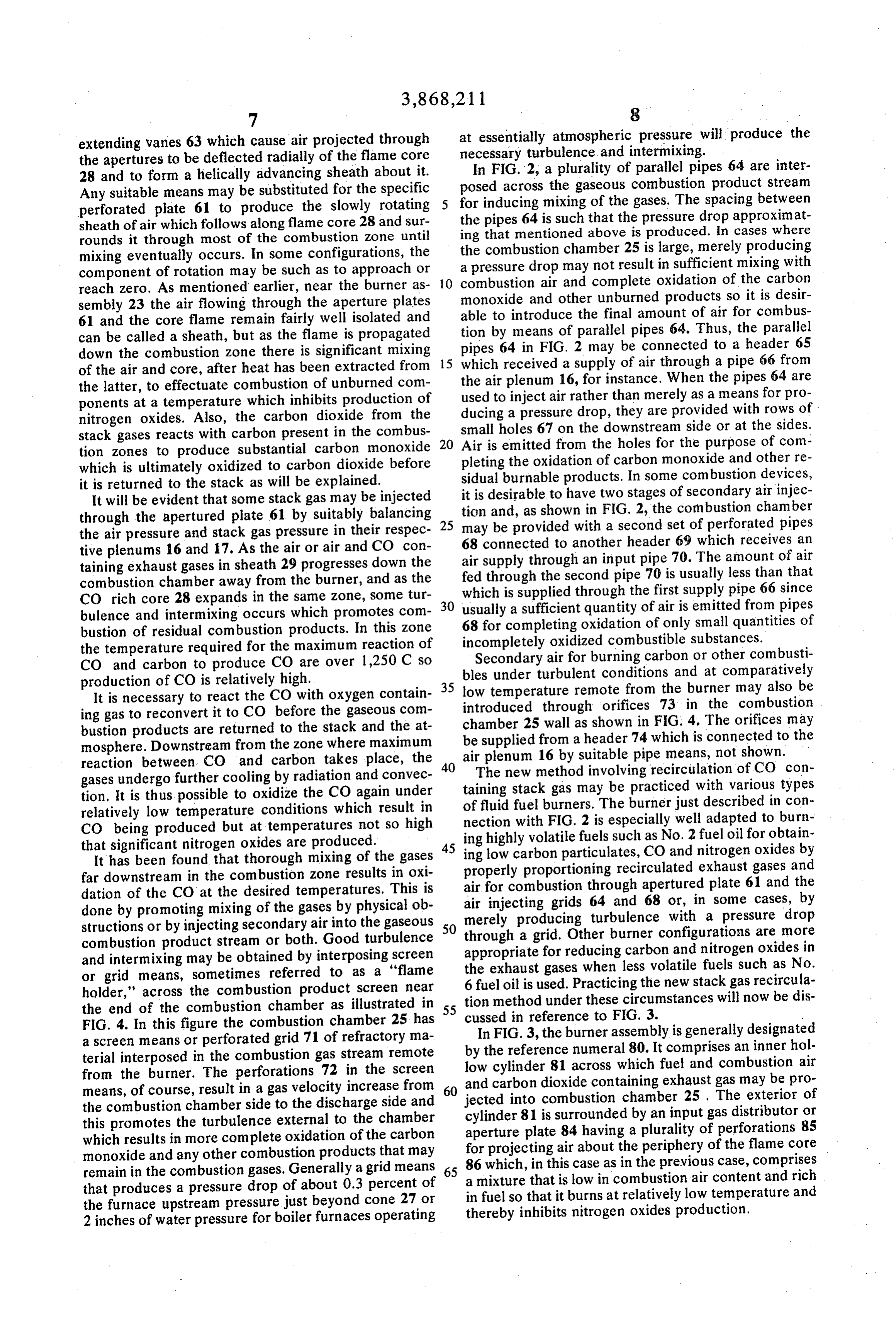 Page 8 of the original patent document