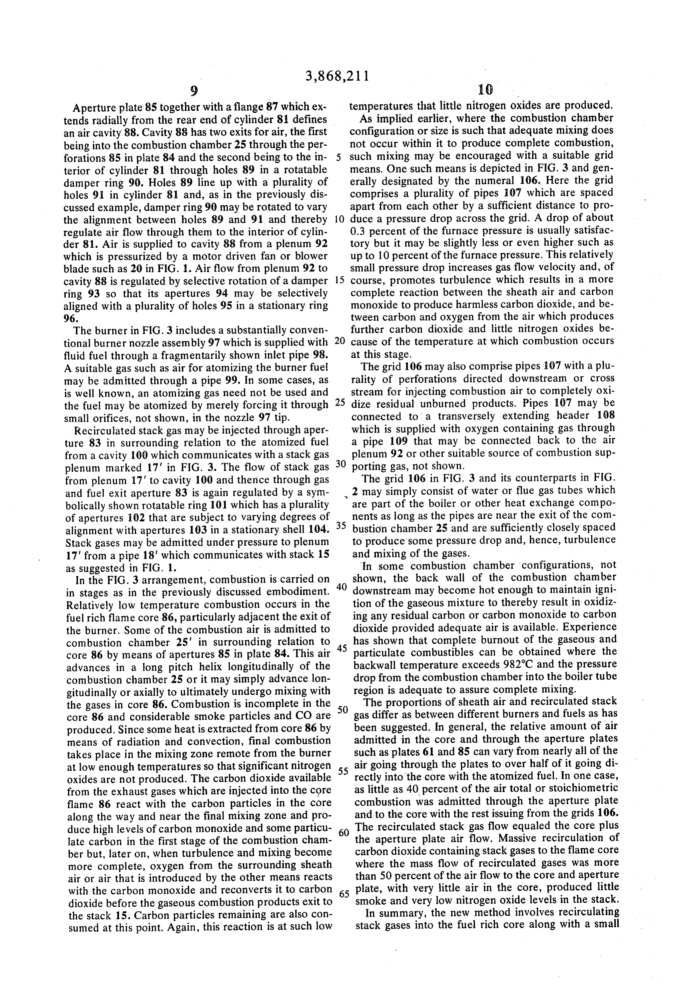 Page 9 of the original patent document