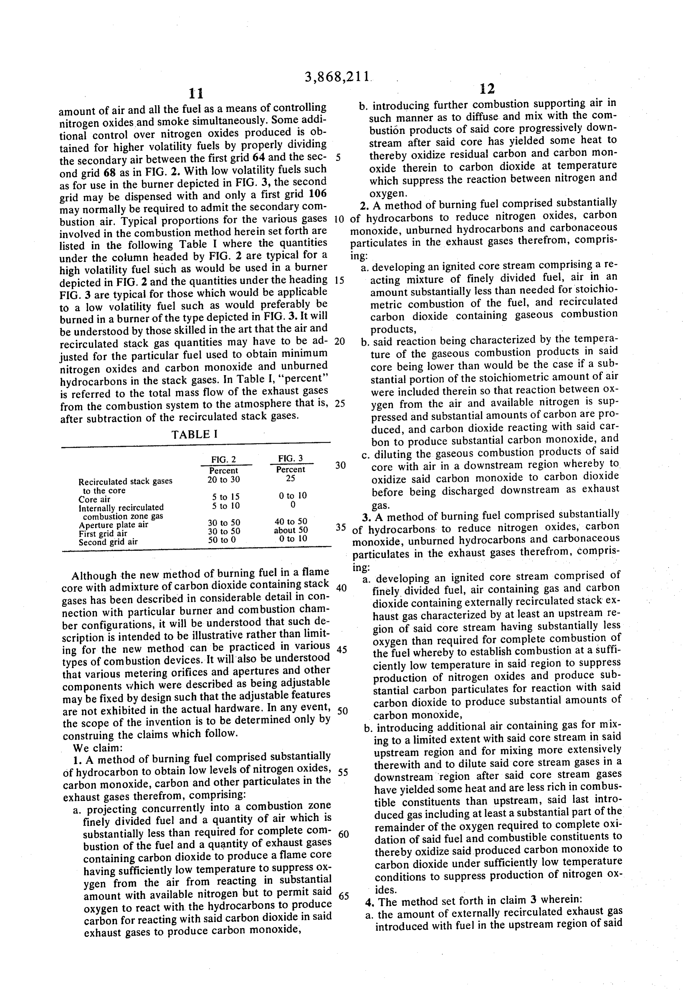 Page 10 of the original patent document