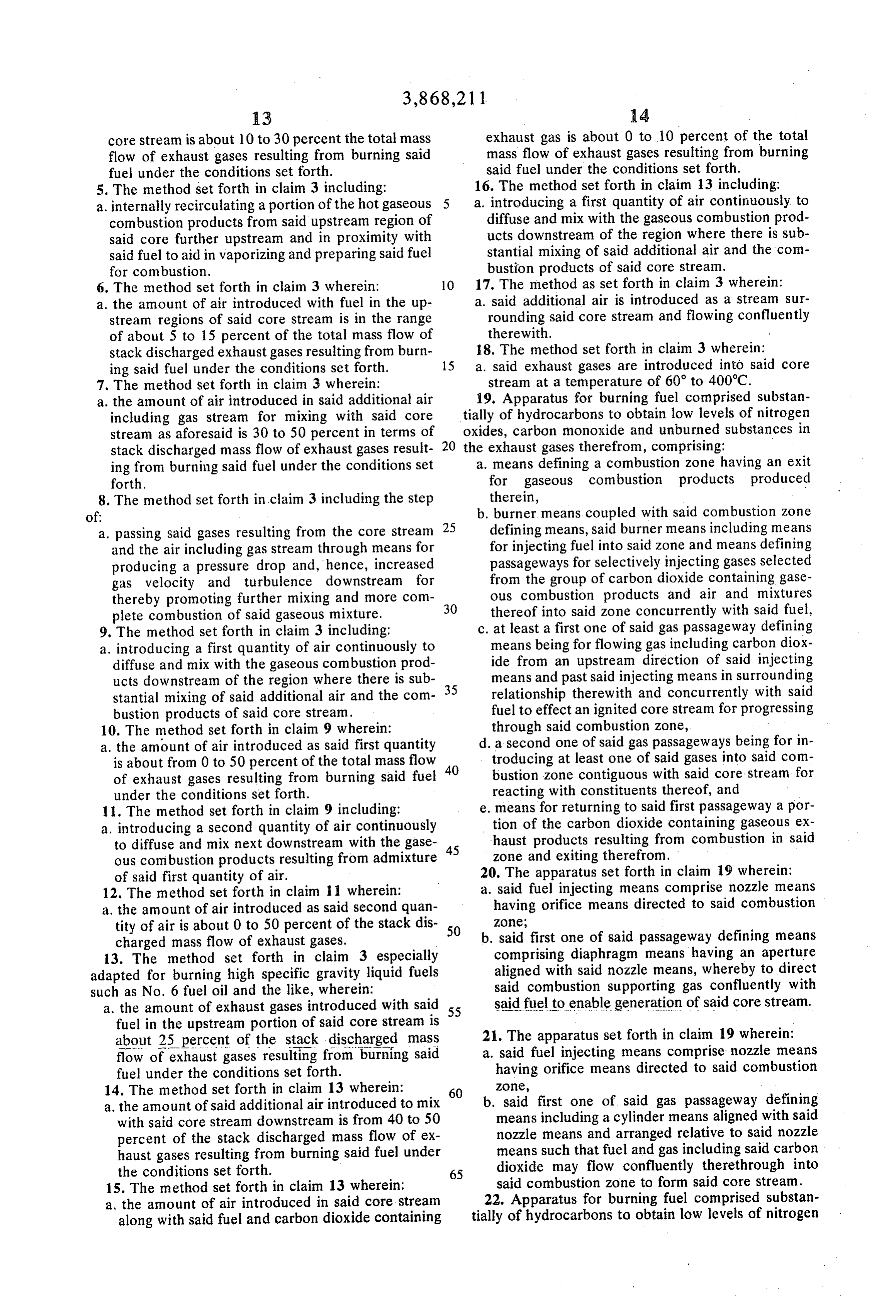 Page 11 of the original patent document