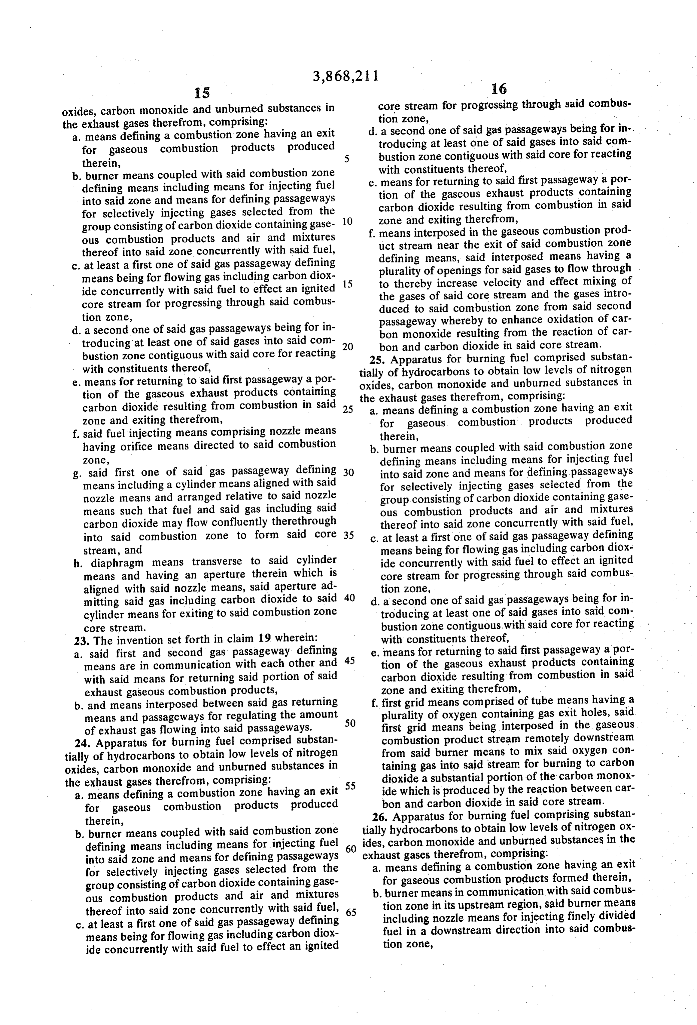 Page 12 of the original patent document