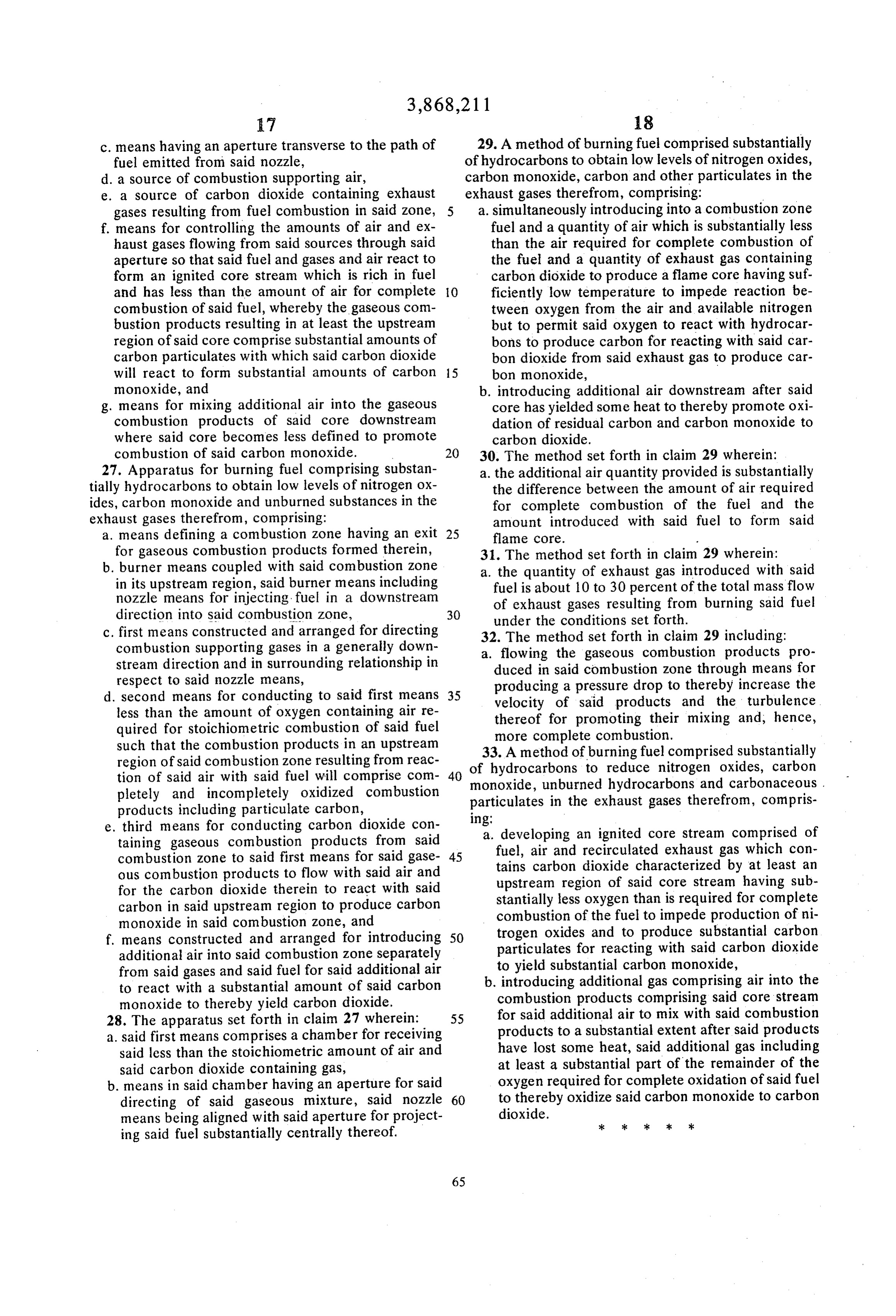 Page 13 of the original patent document