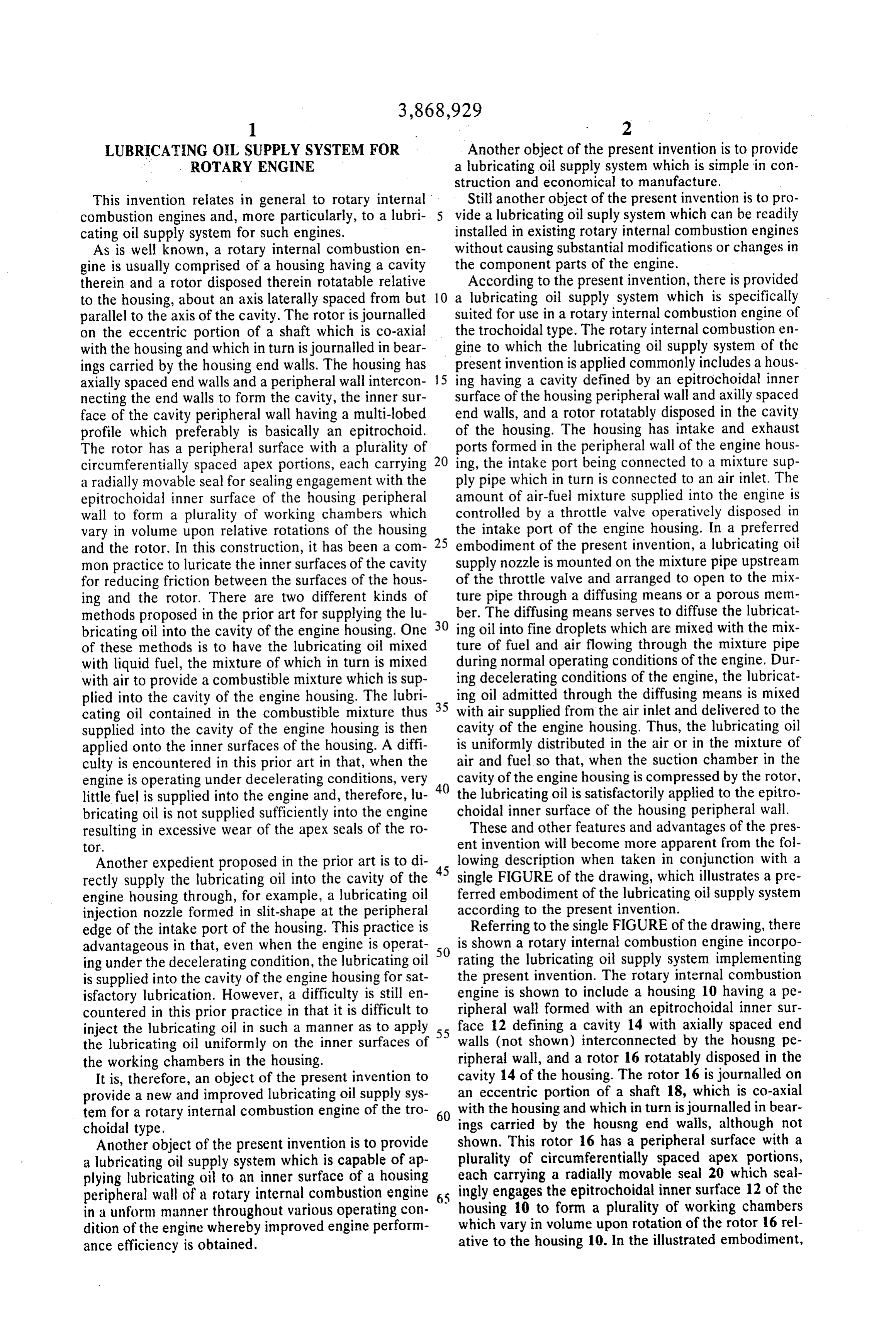 Page 3 of the original patent document