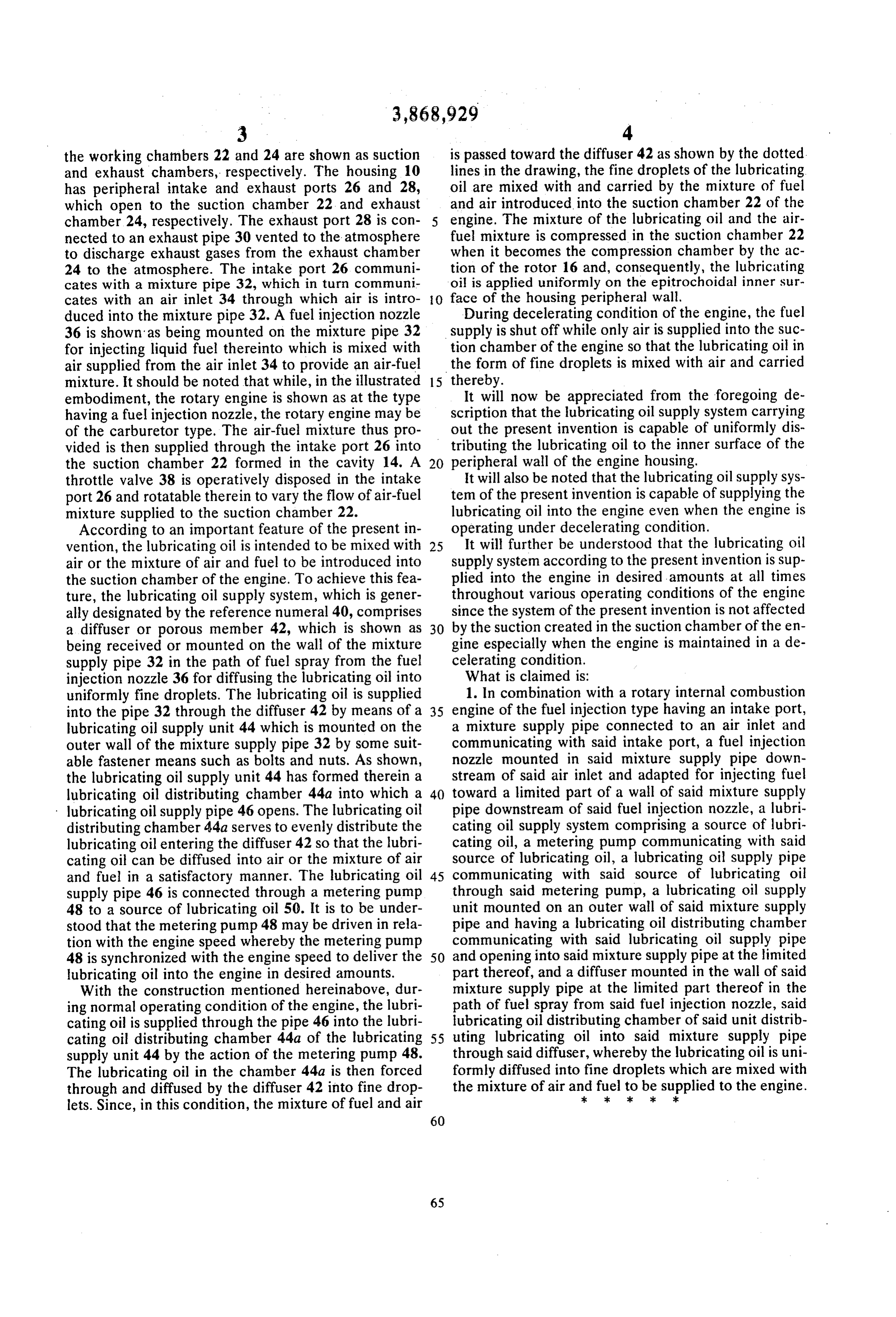 Page 4 of the original patent document