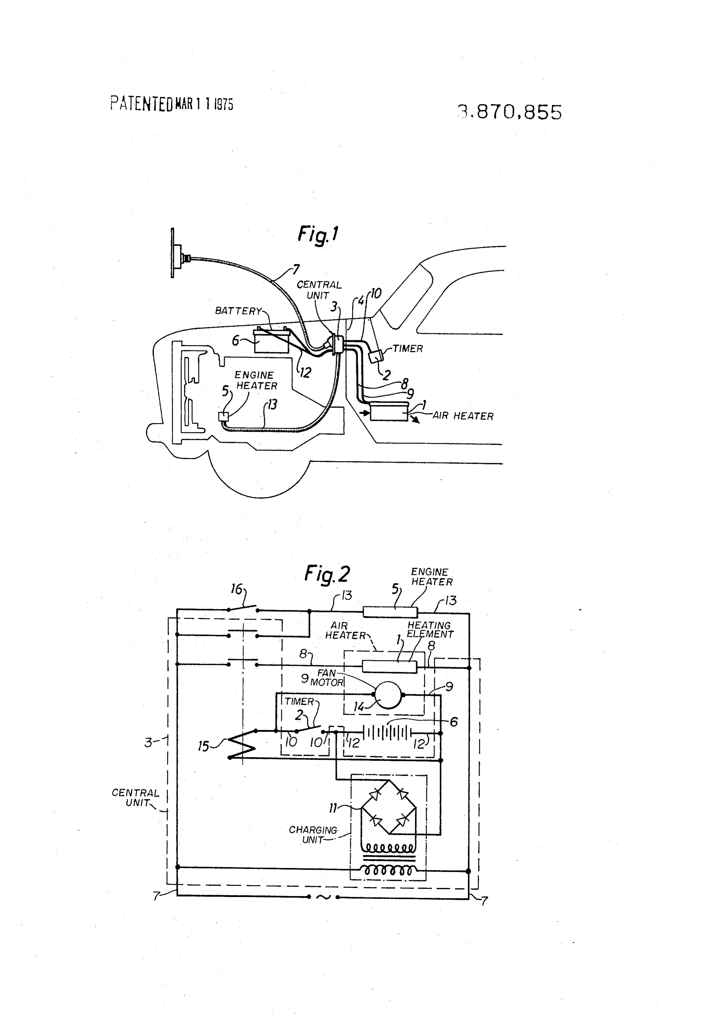 Page 2 of the original patent document