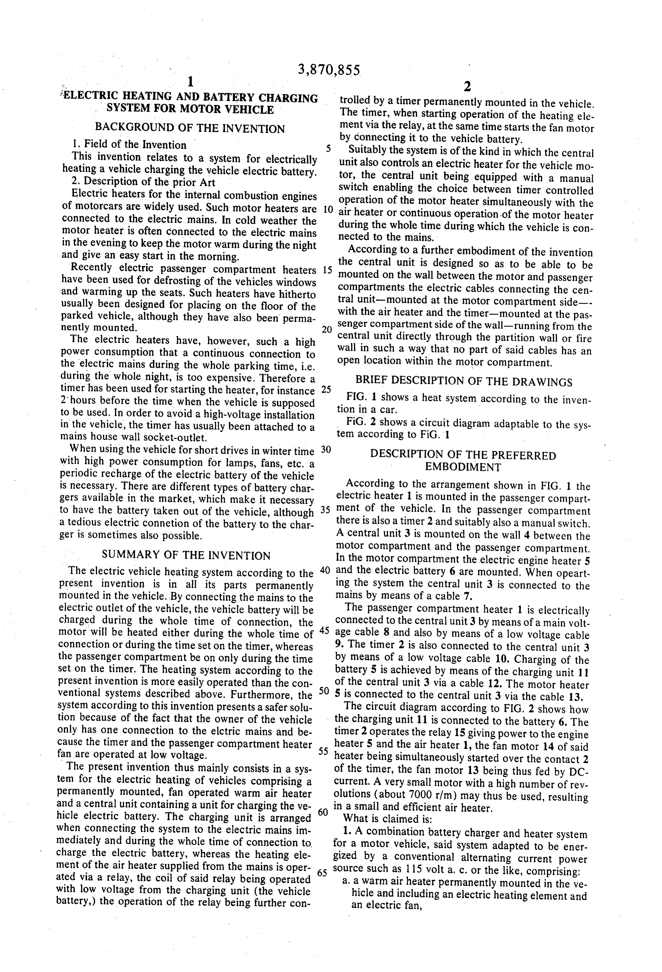 Page 3 of the original patent document