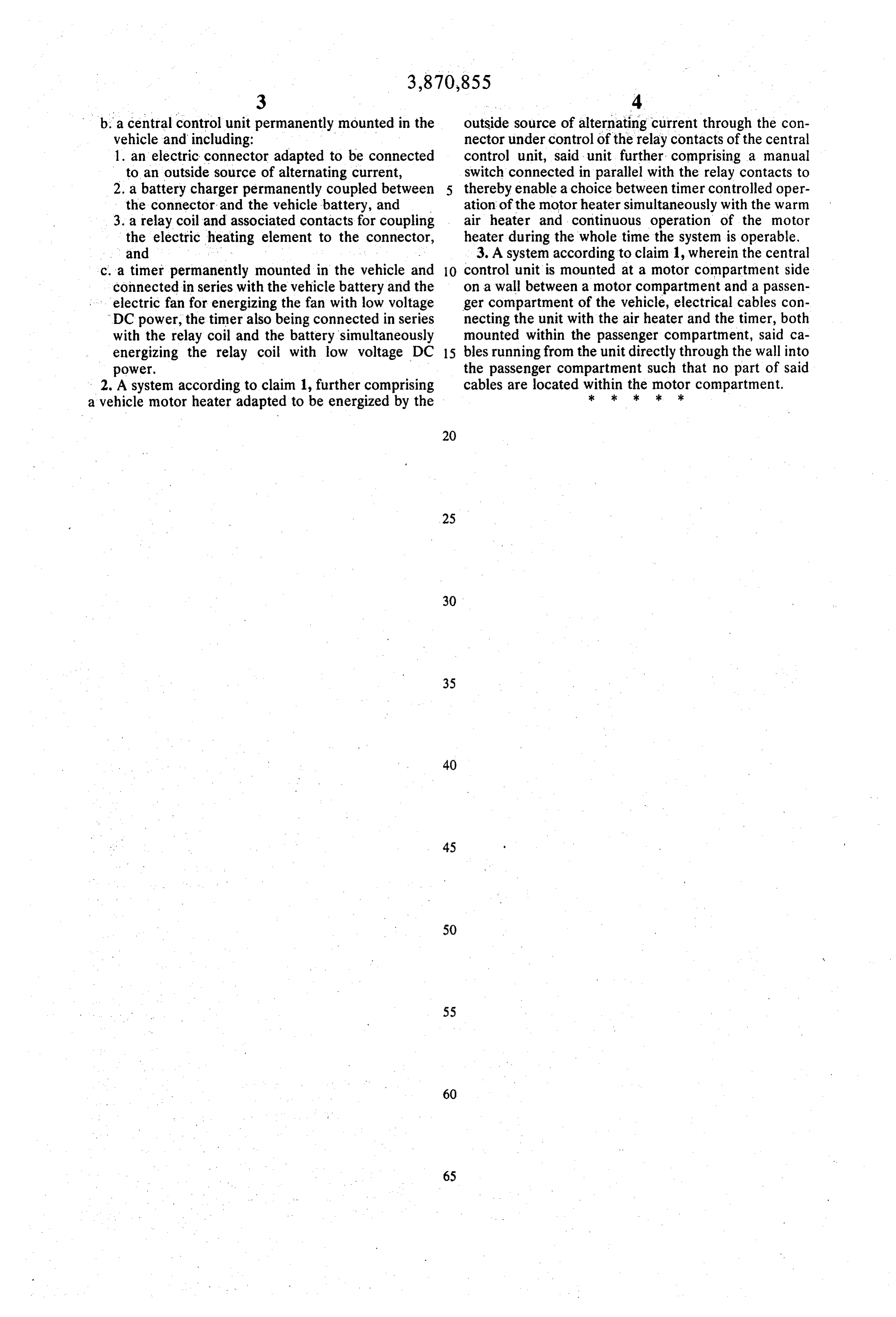 Page 4 of the original patent document