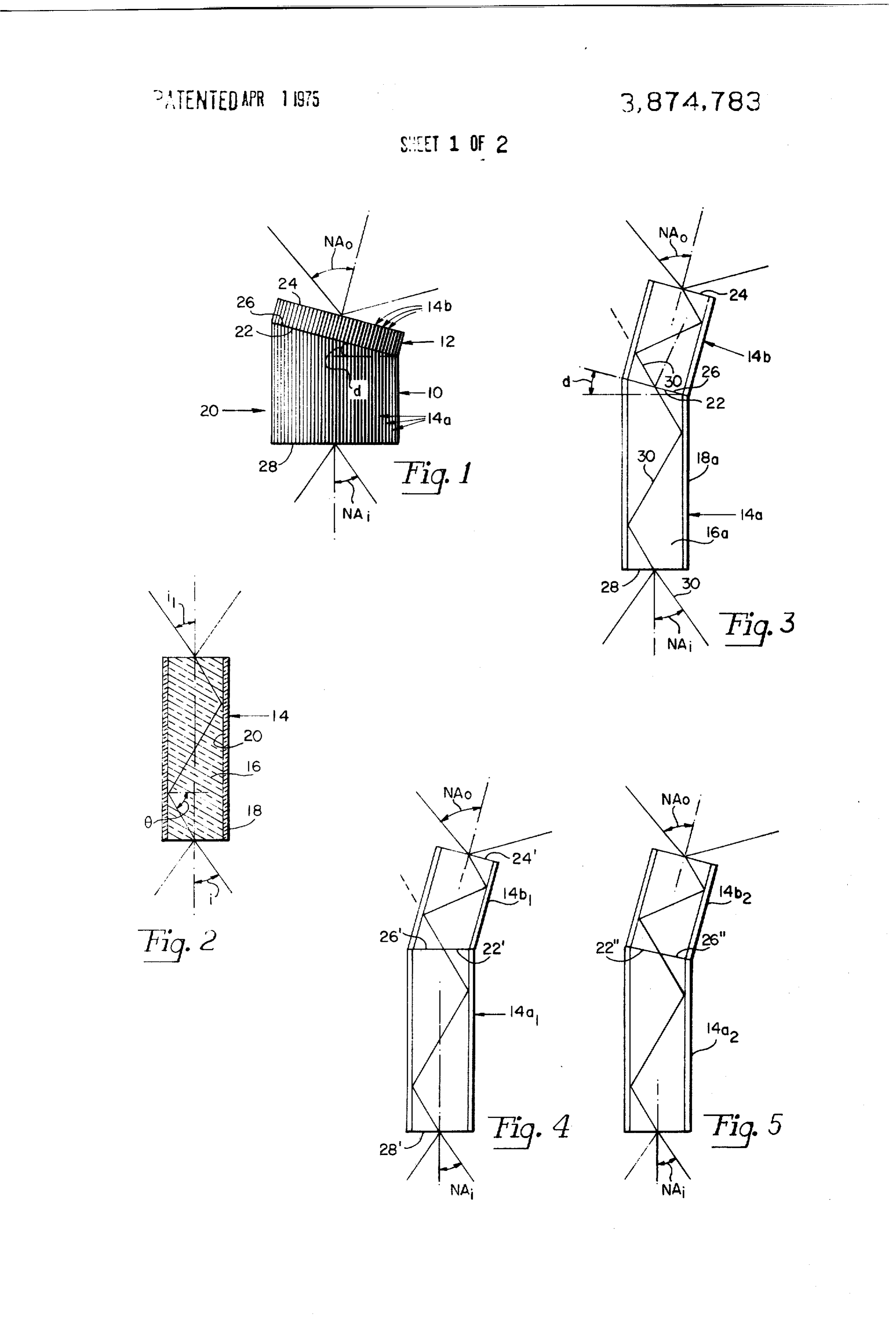 Page 2 of the original patent document