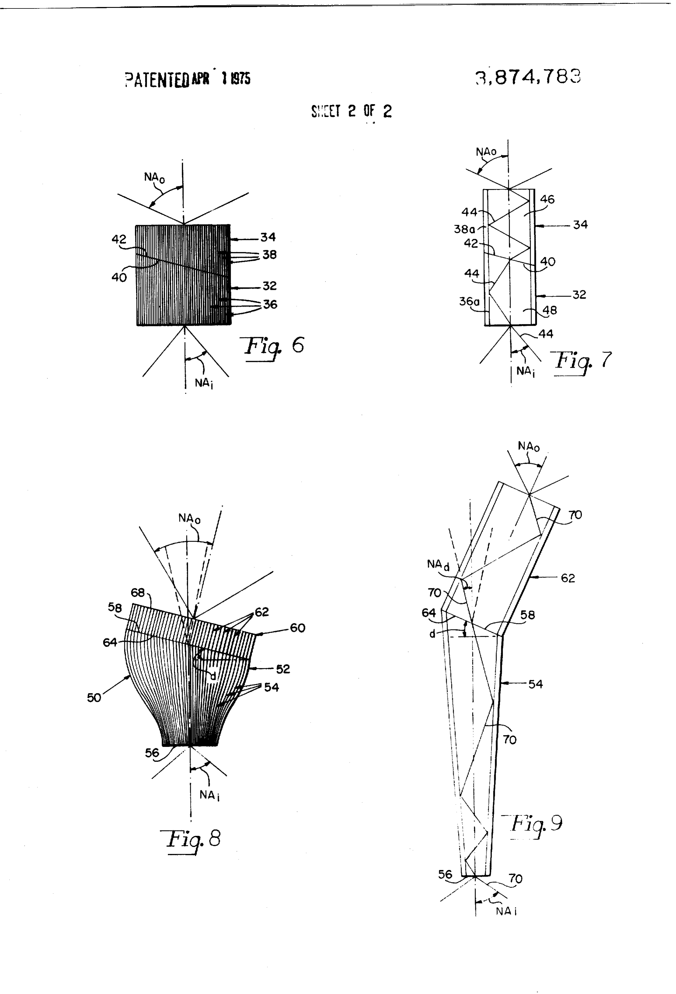 Page 3 of the original patent document