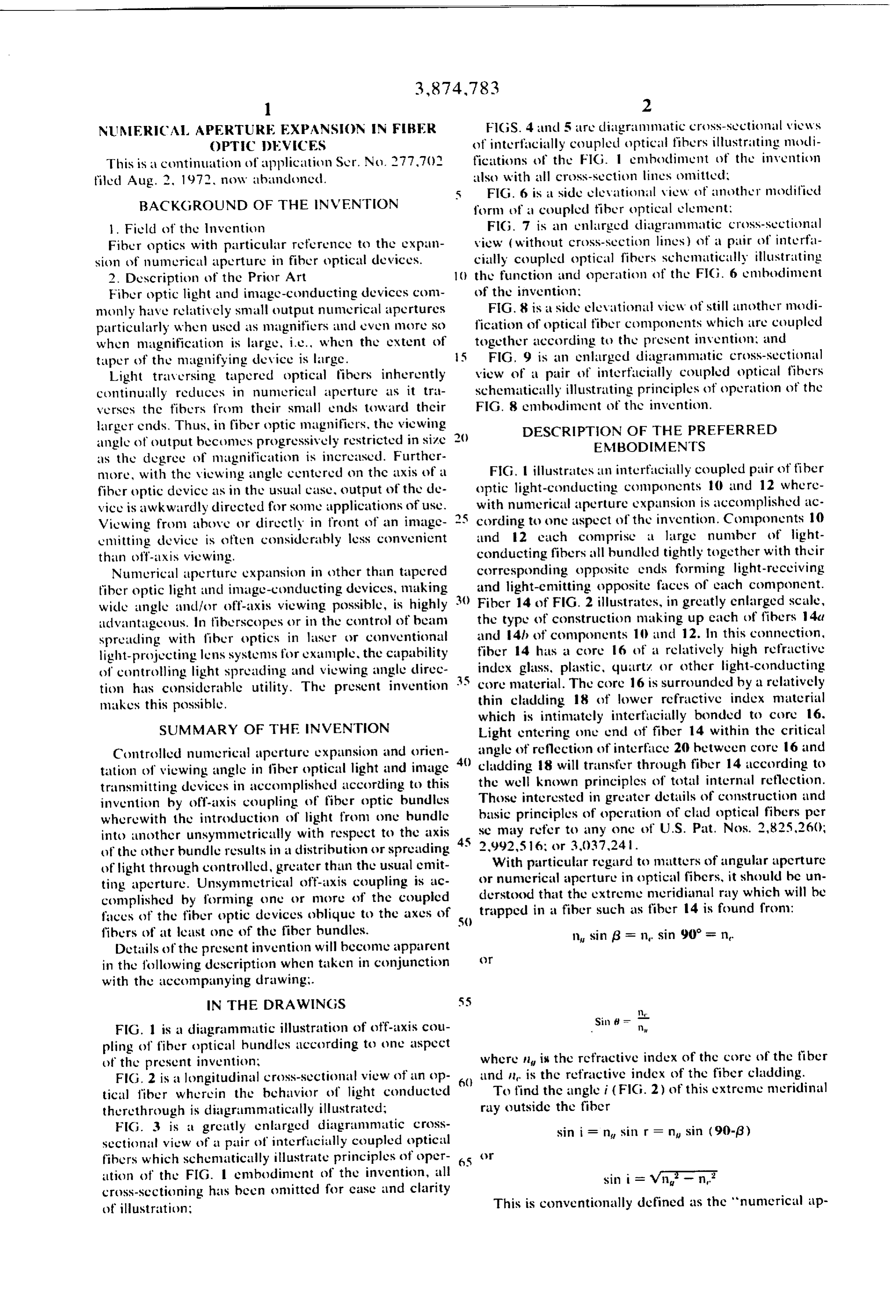 Page 4 of the original patent document